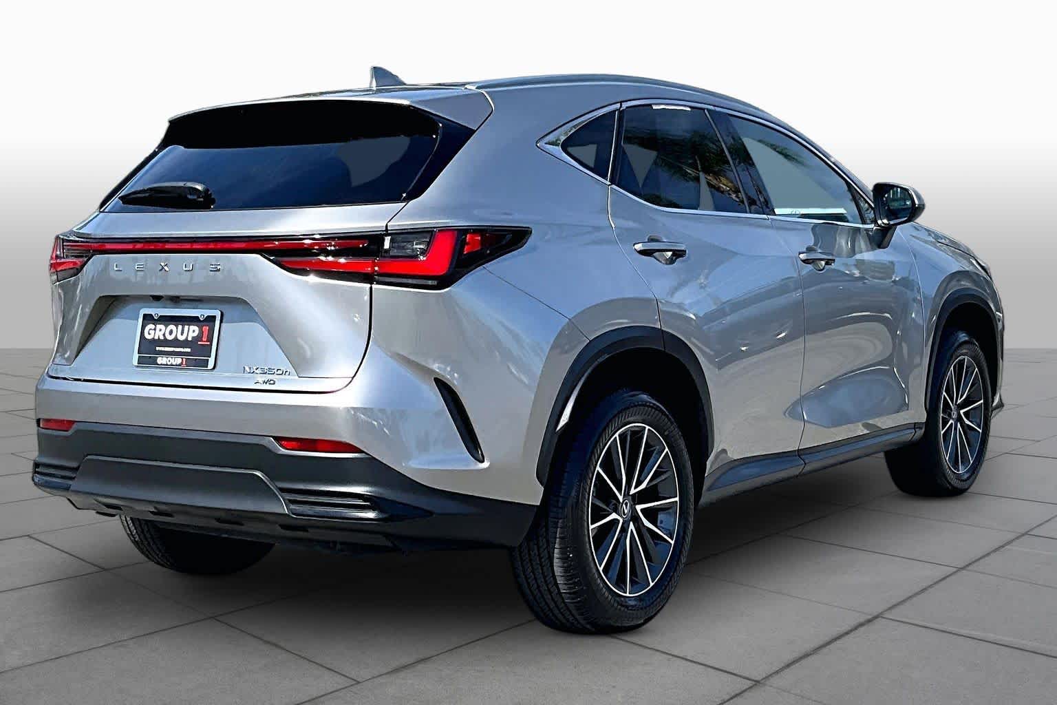 car-gallery-13