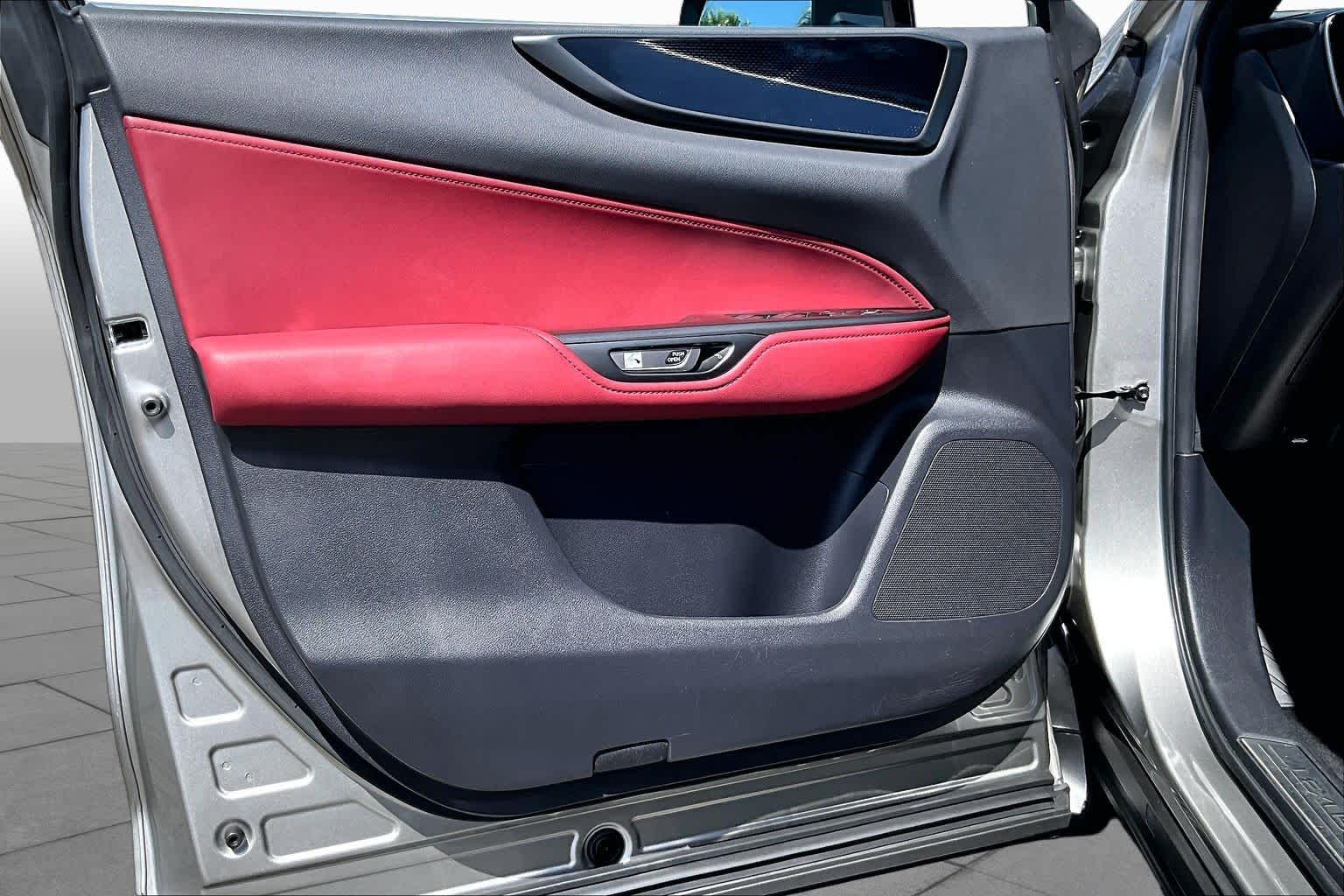 car-gallery-21