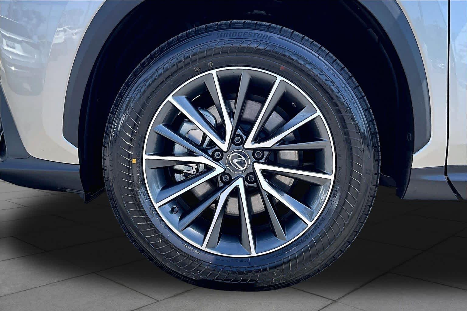 car-gallery-11