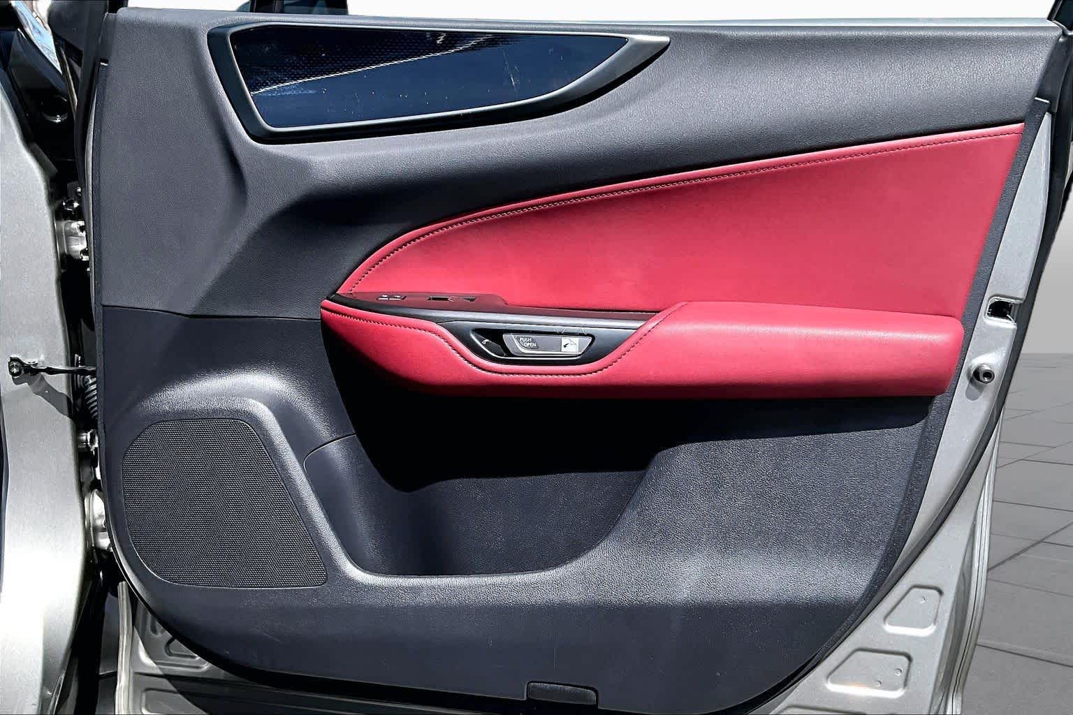 car-gallery-22