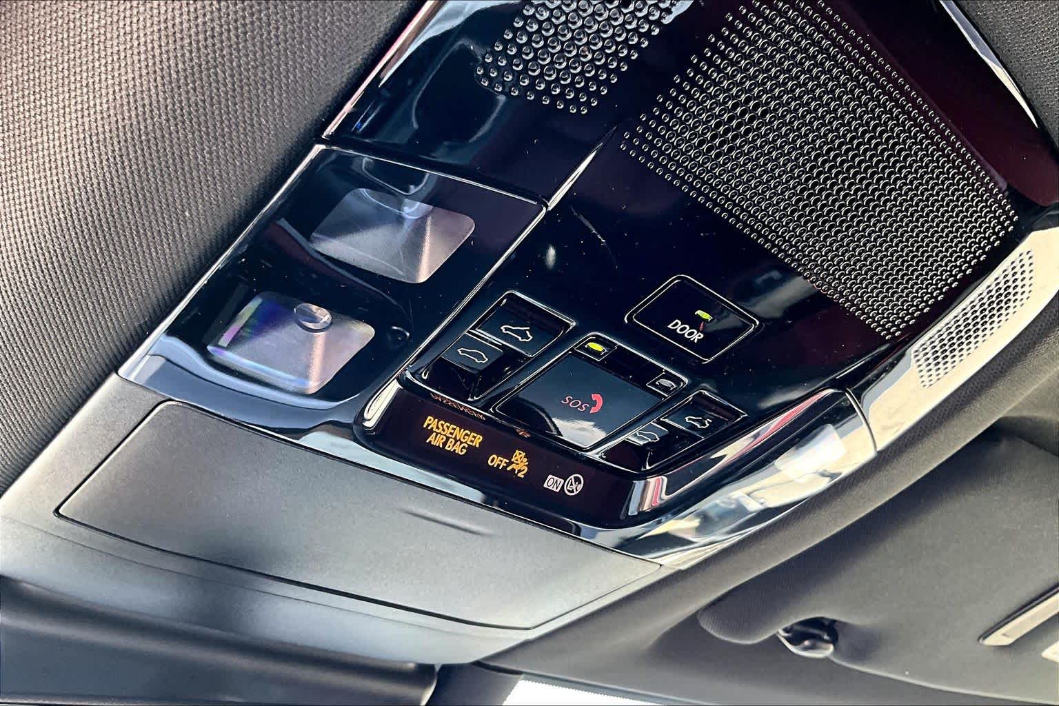 car-gallery-34