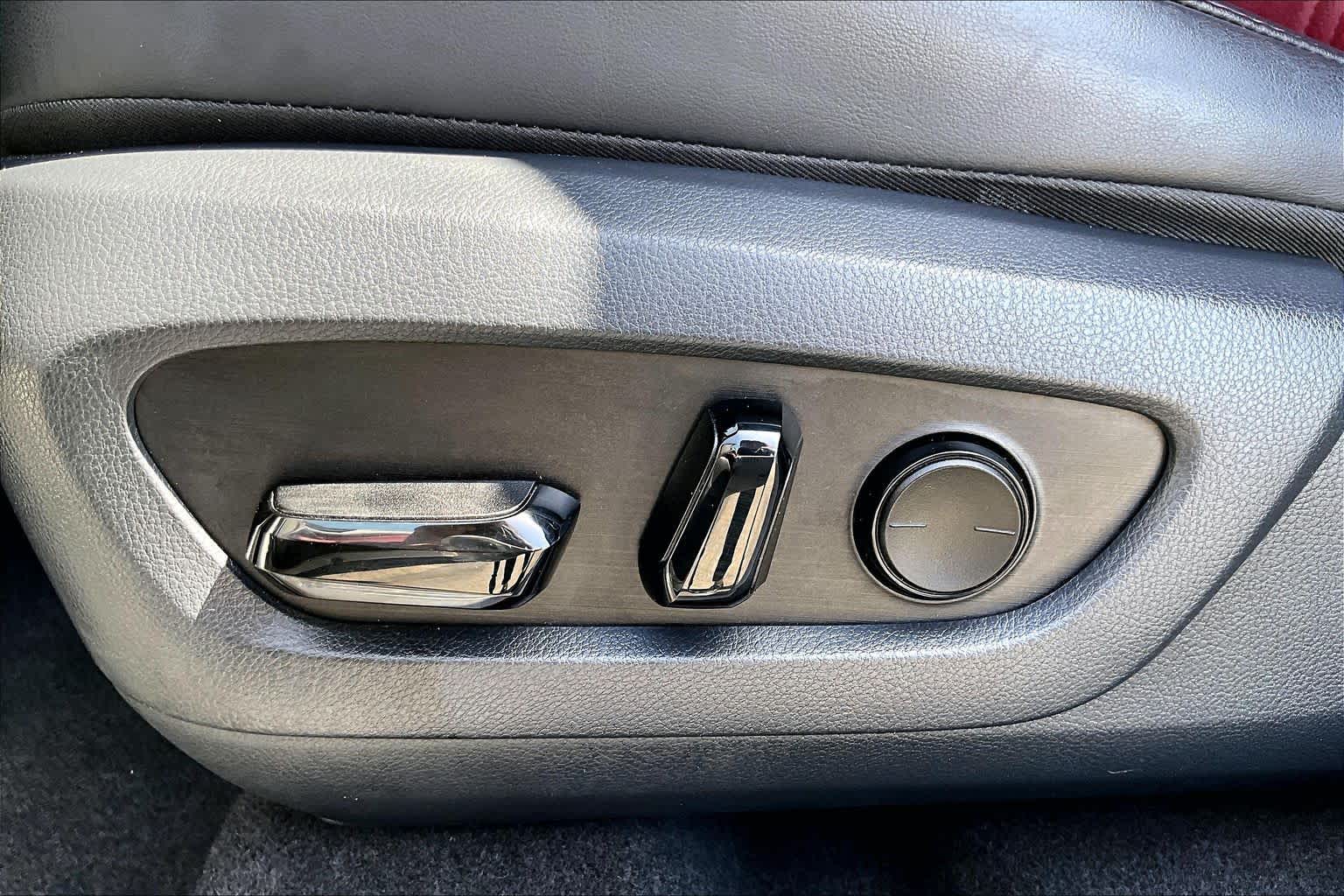 car-gallery-35