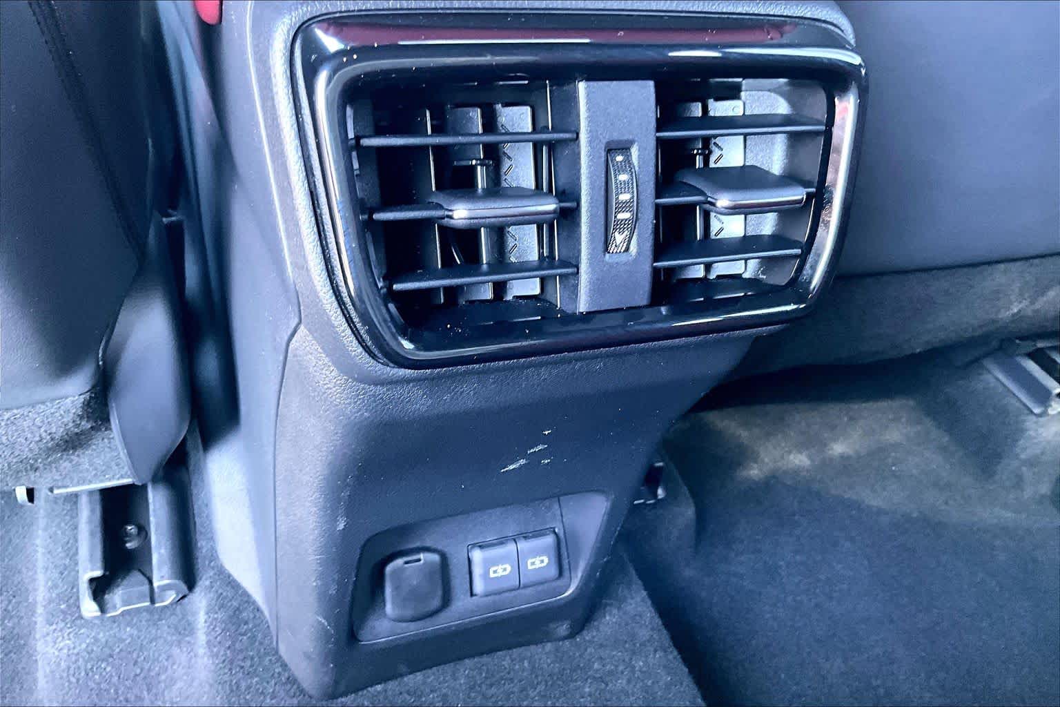 car-gallery-33