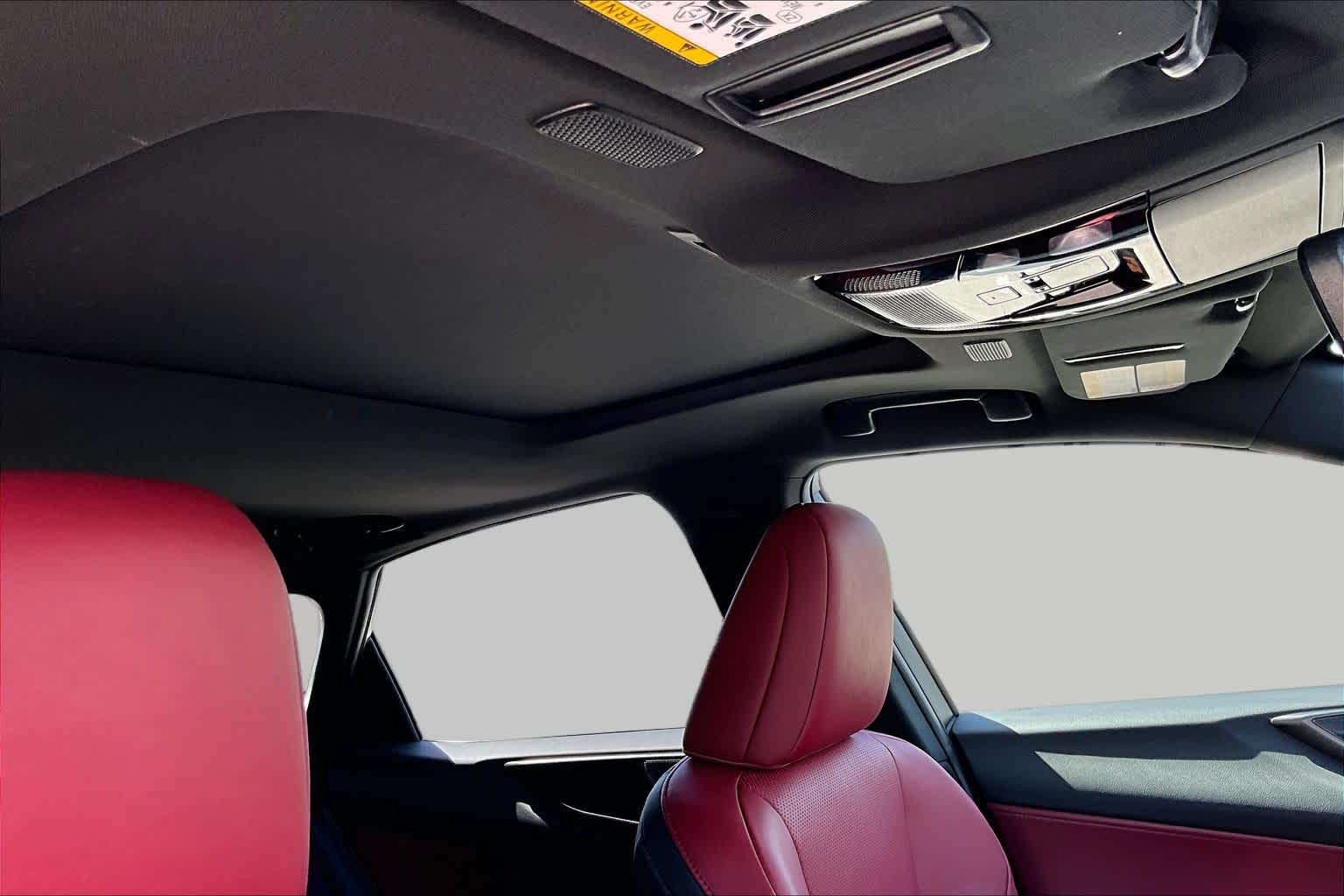 car-gallery-14