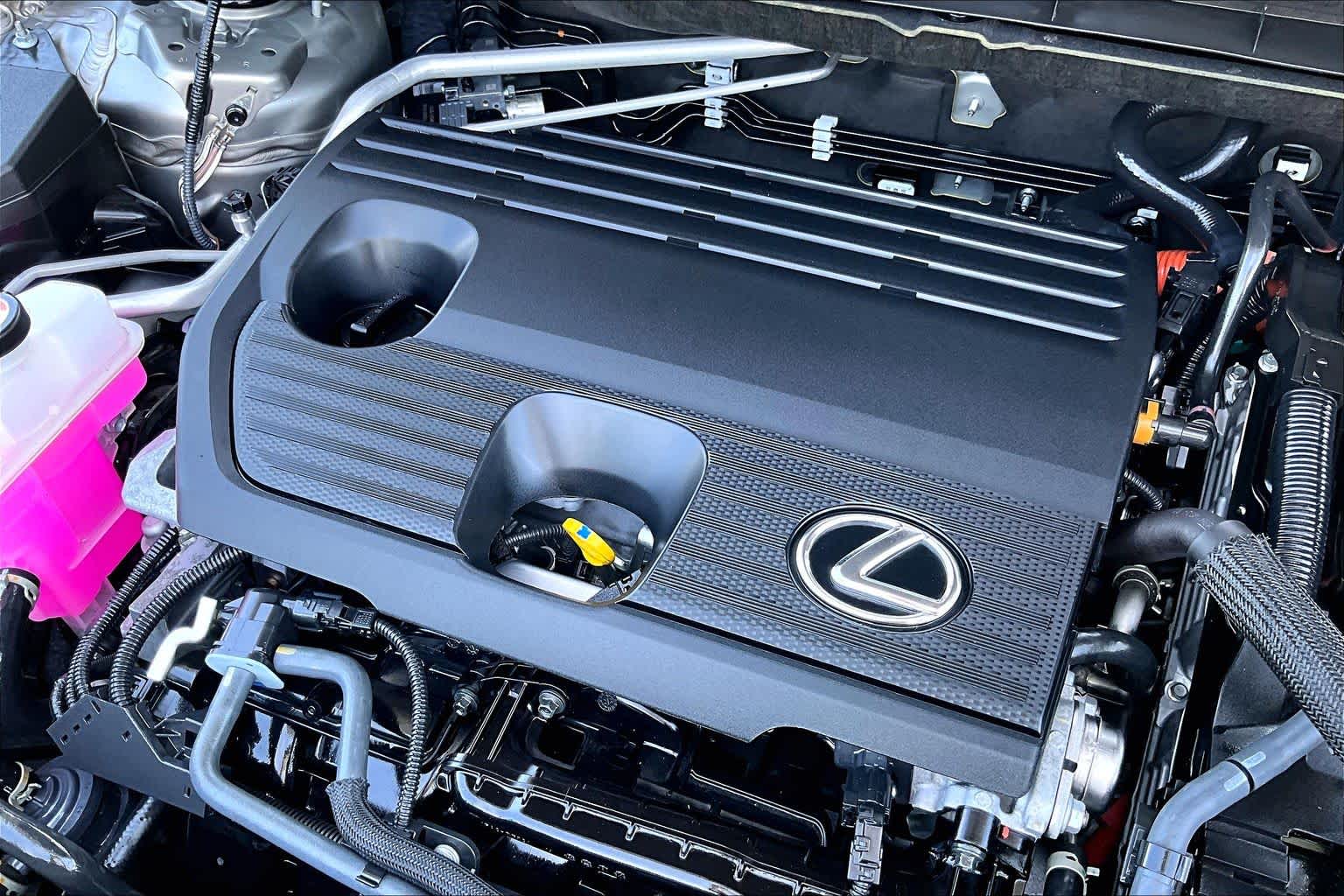 car-gallery-32