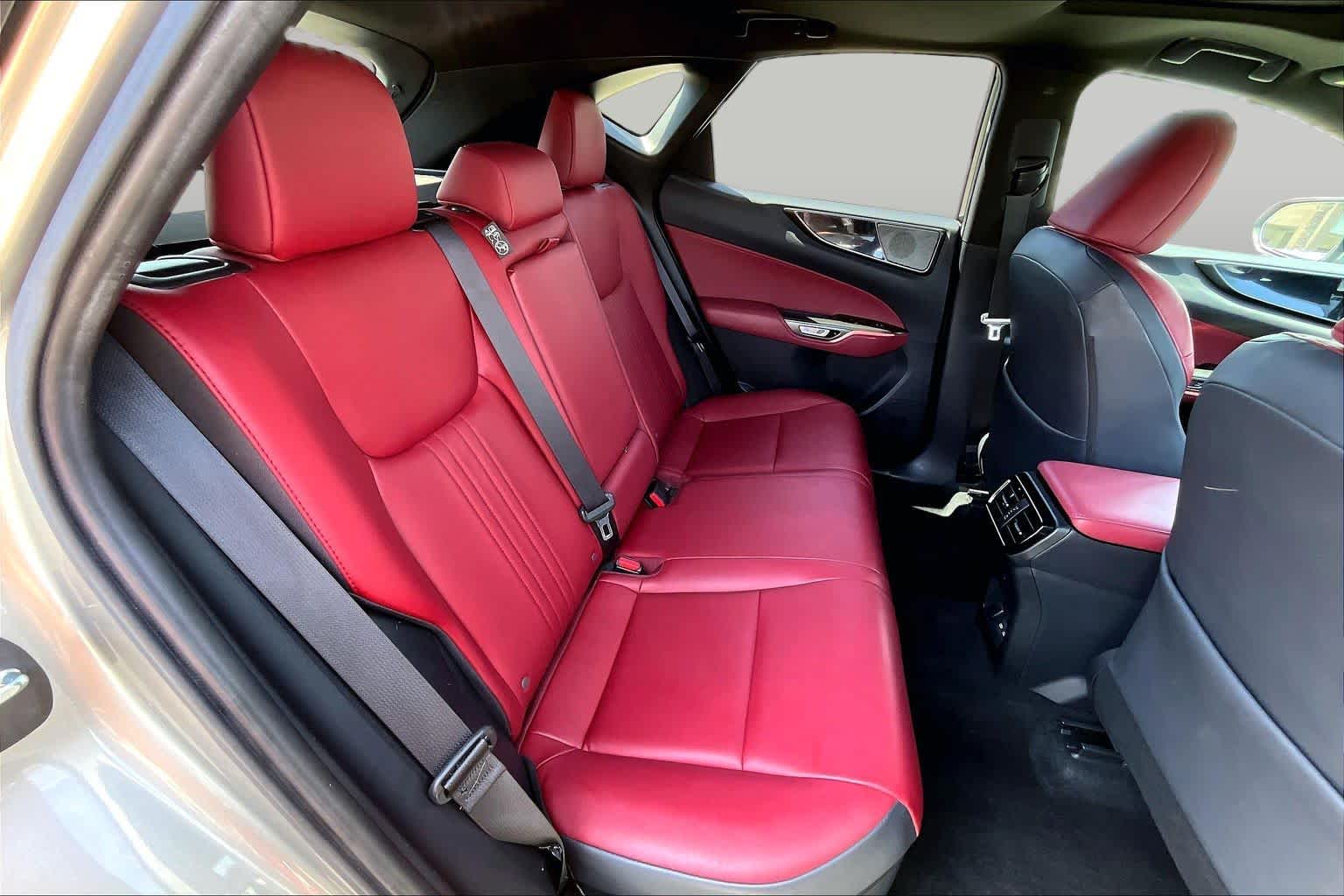 car-gallery-20
