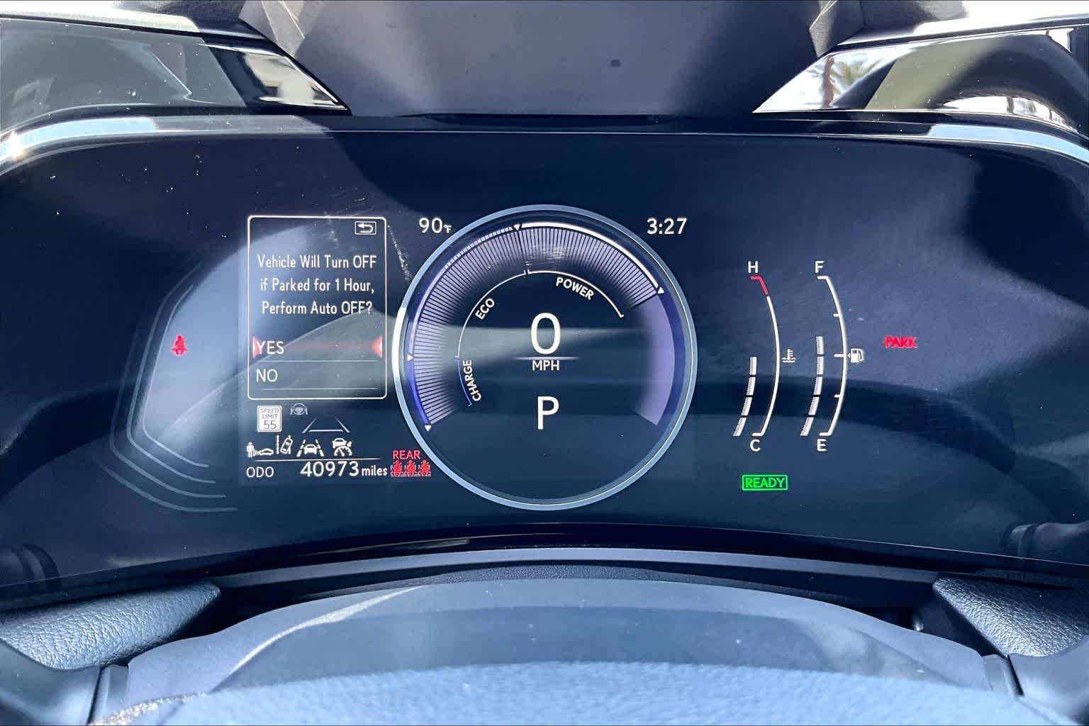 car-gallery-25