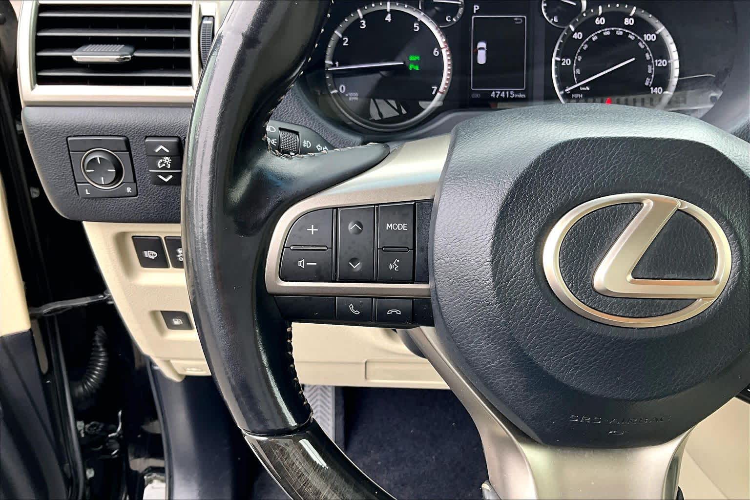 car-gallery-22