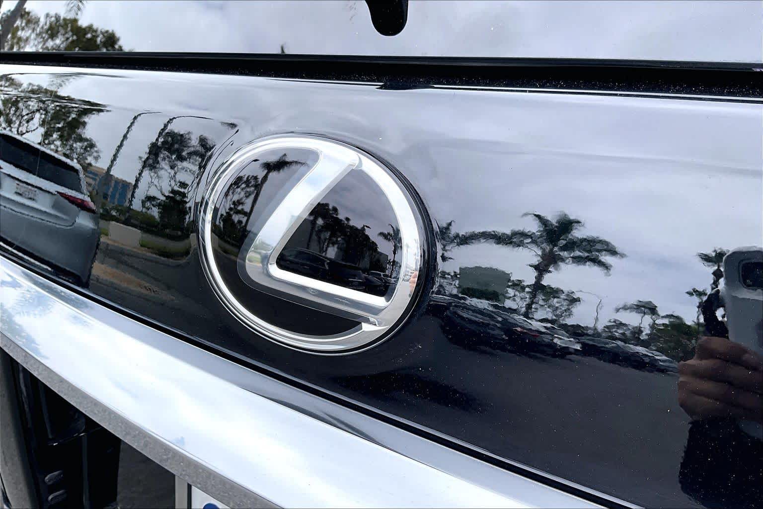 car-gallery-29