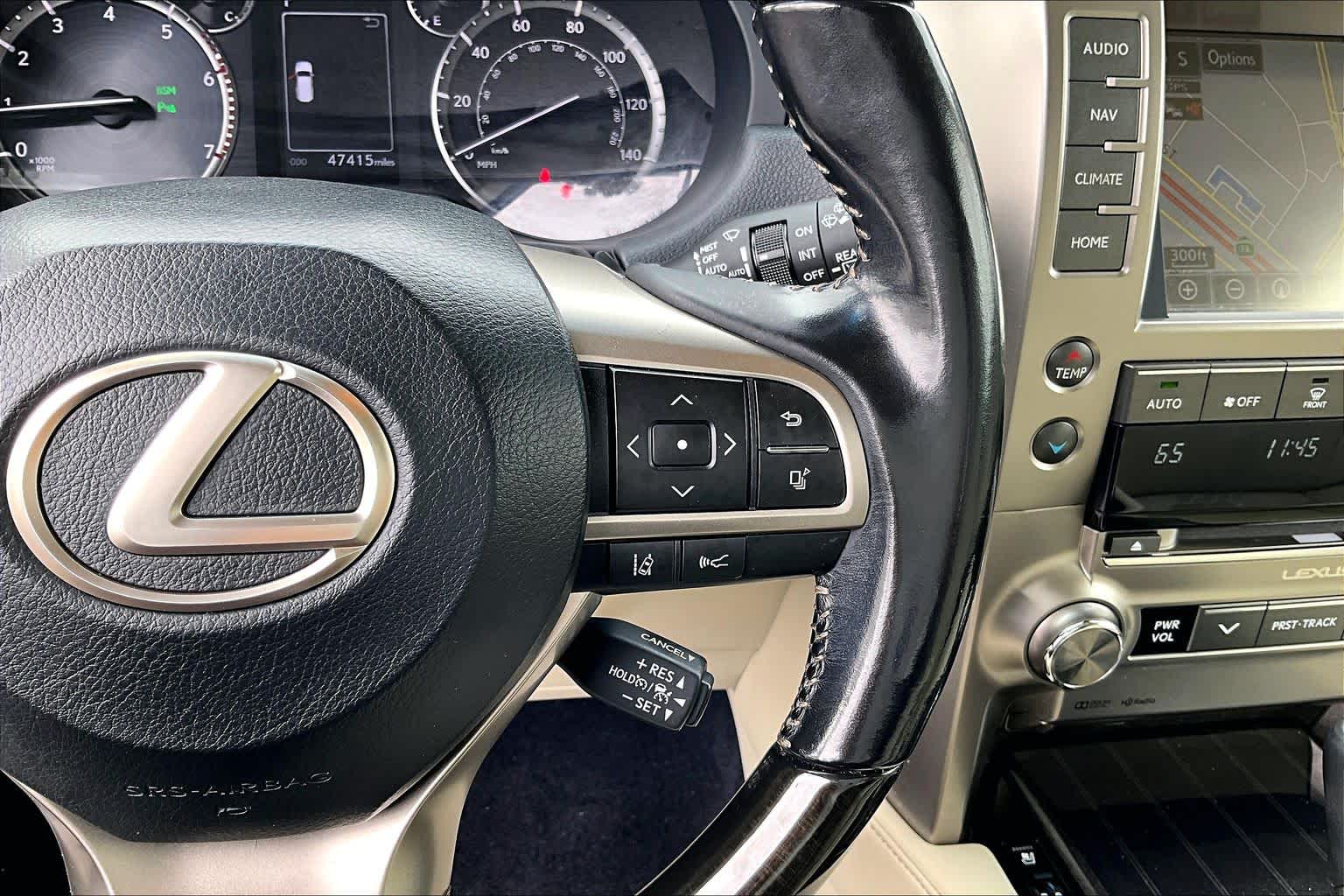car-gallery-23