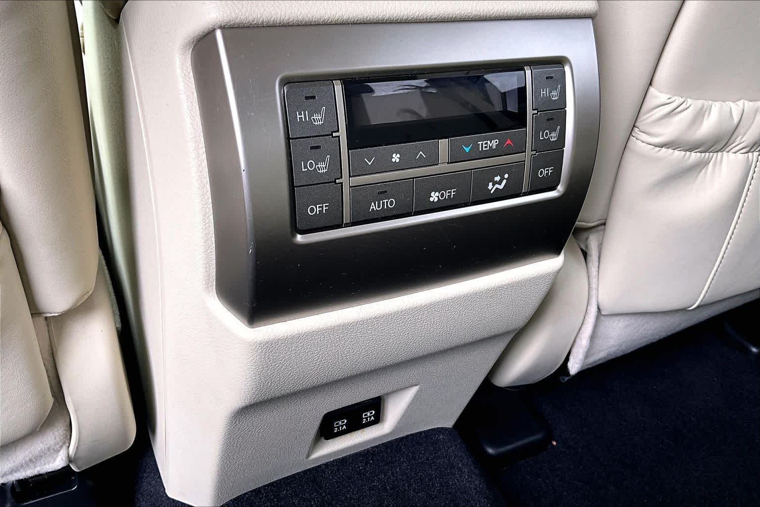 car-gallery-32