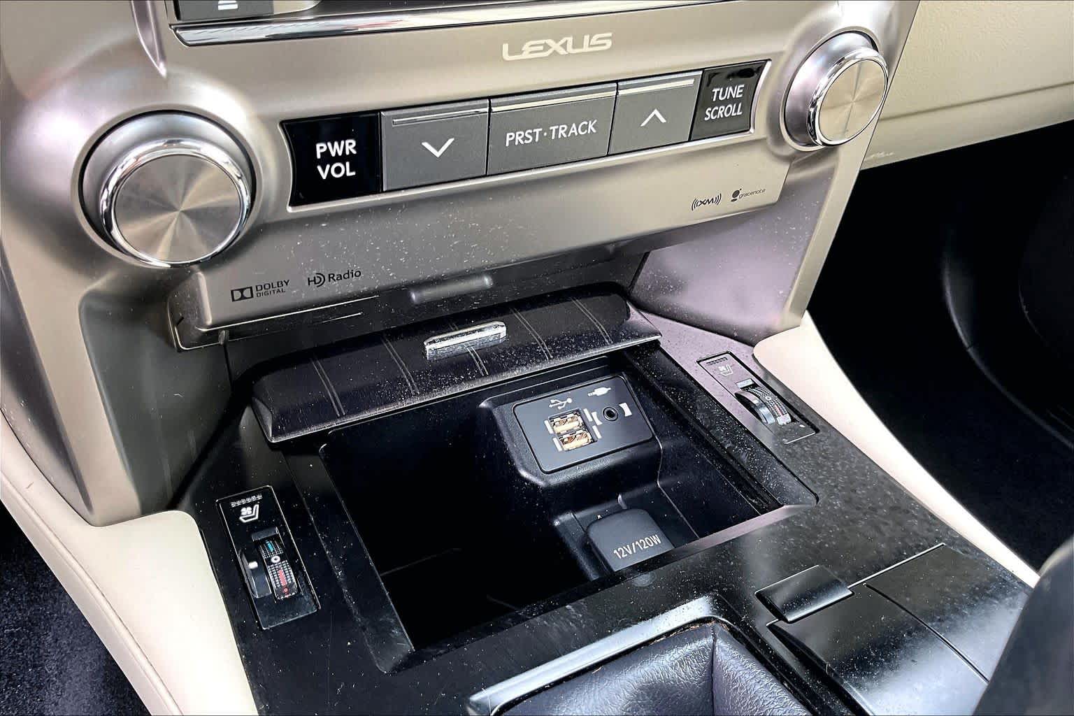 car-gallery-33