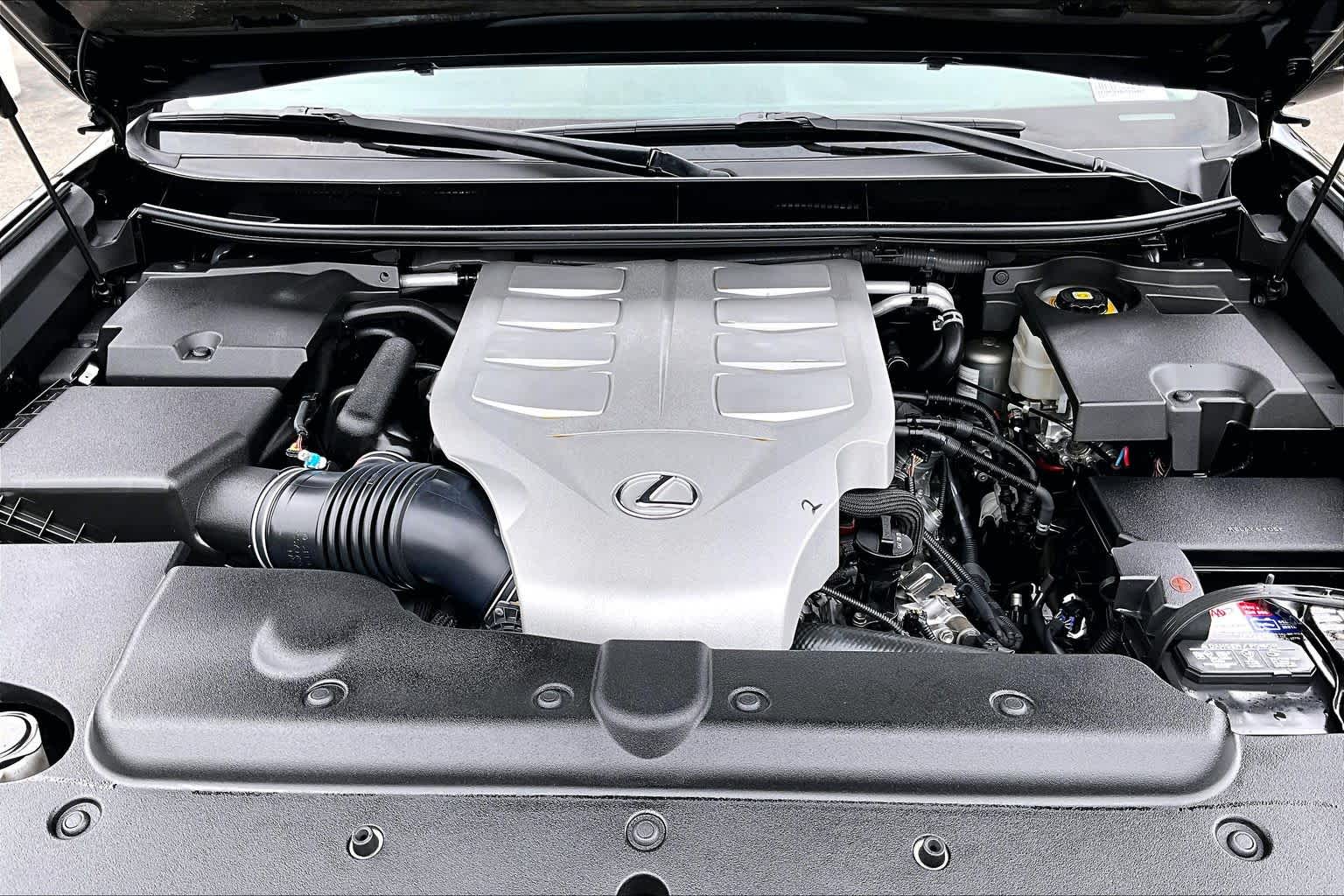 car-gallery-30