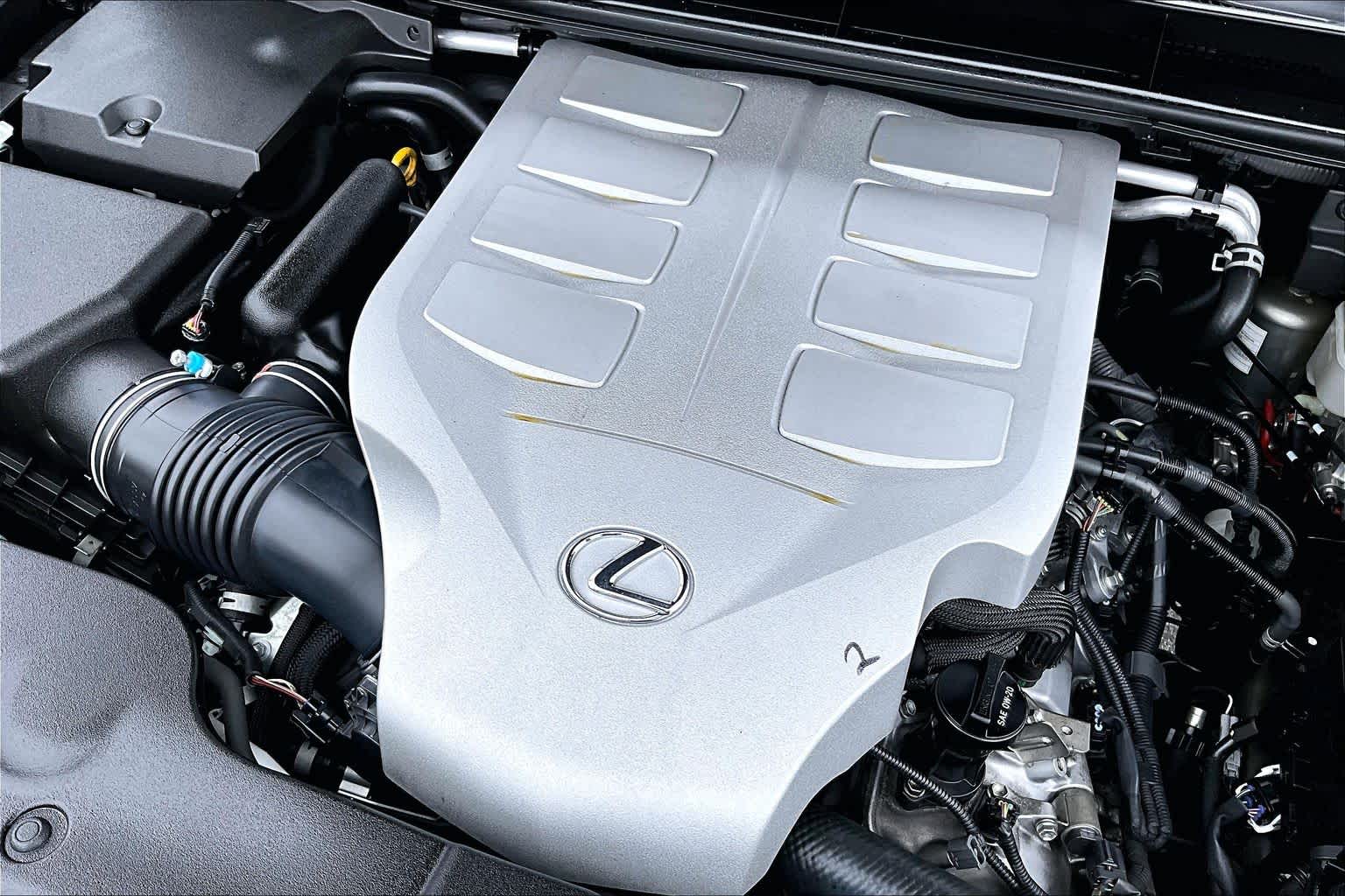 car-gallery-31