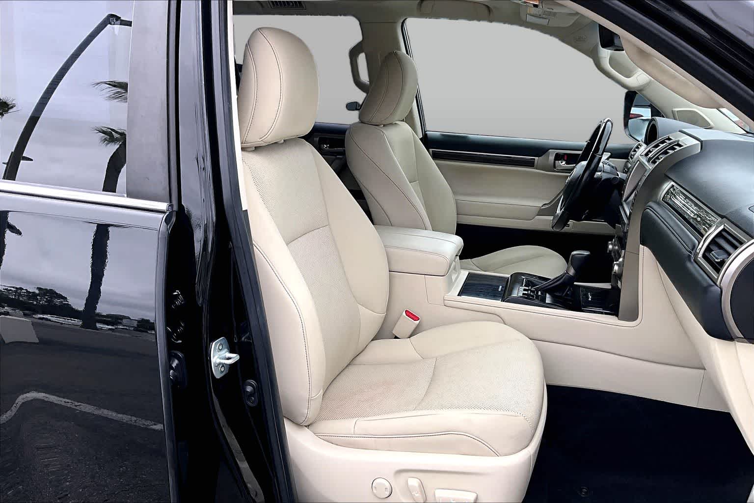 car-gallery-8