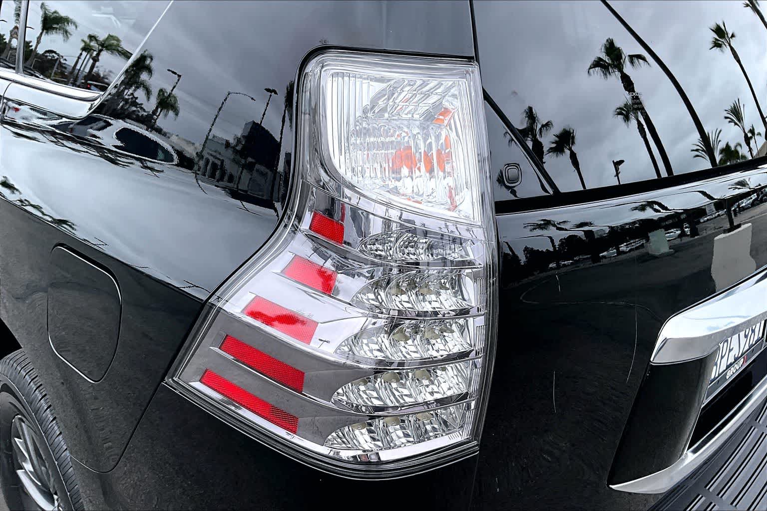 car-gallery-27
