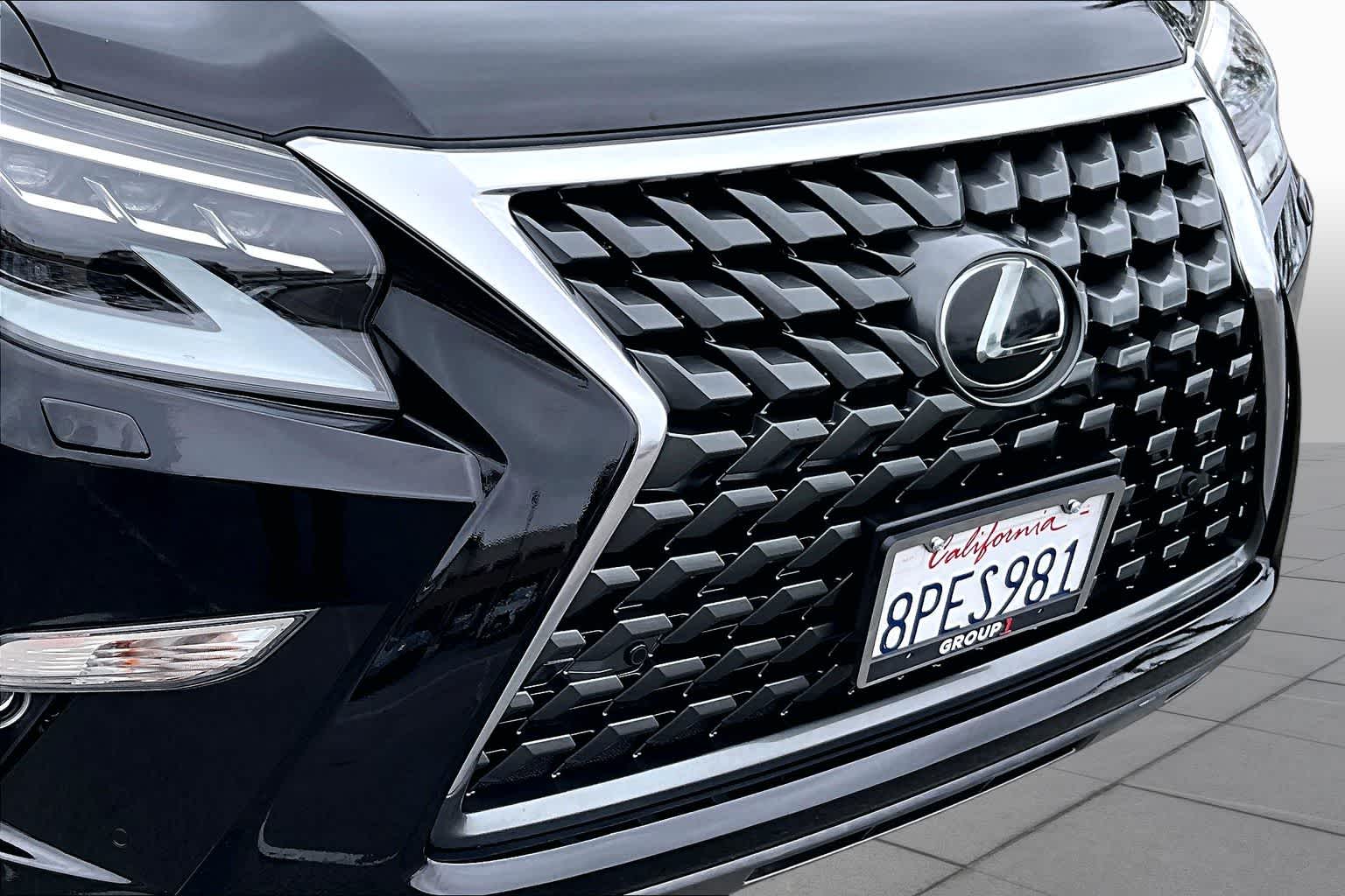 car-gallery-28