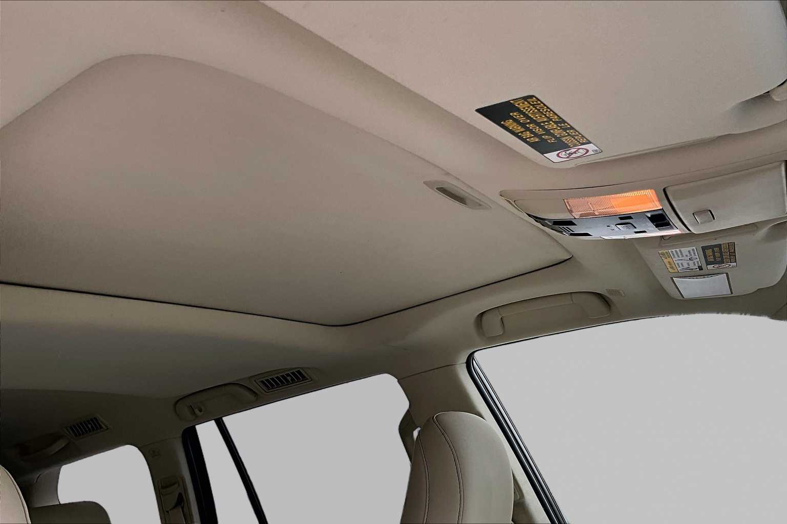 car-gallery-13