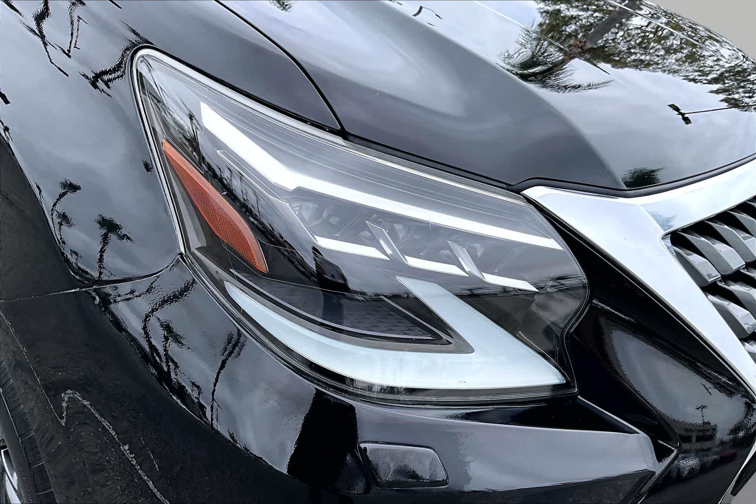 car-gallery-26