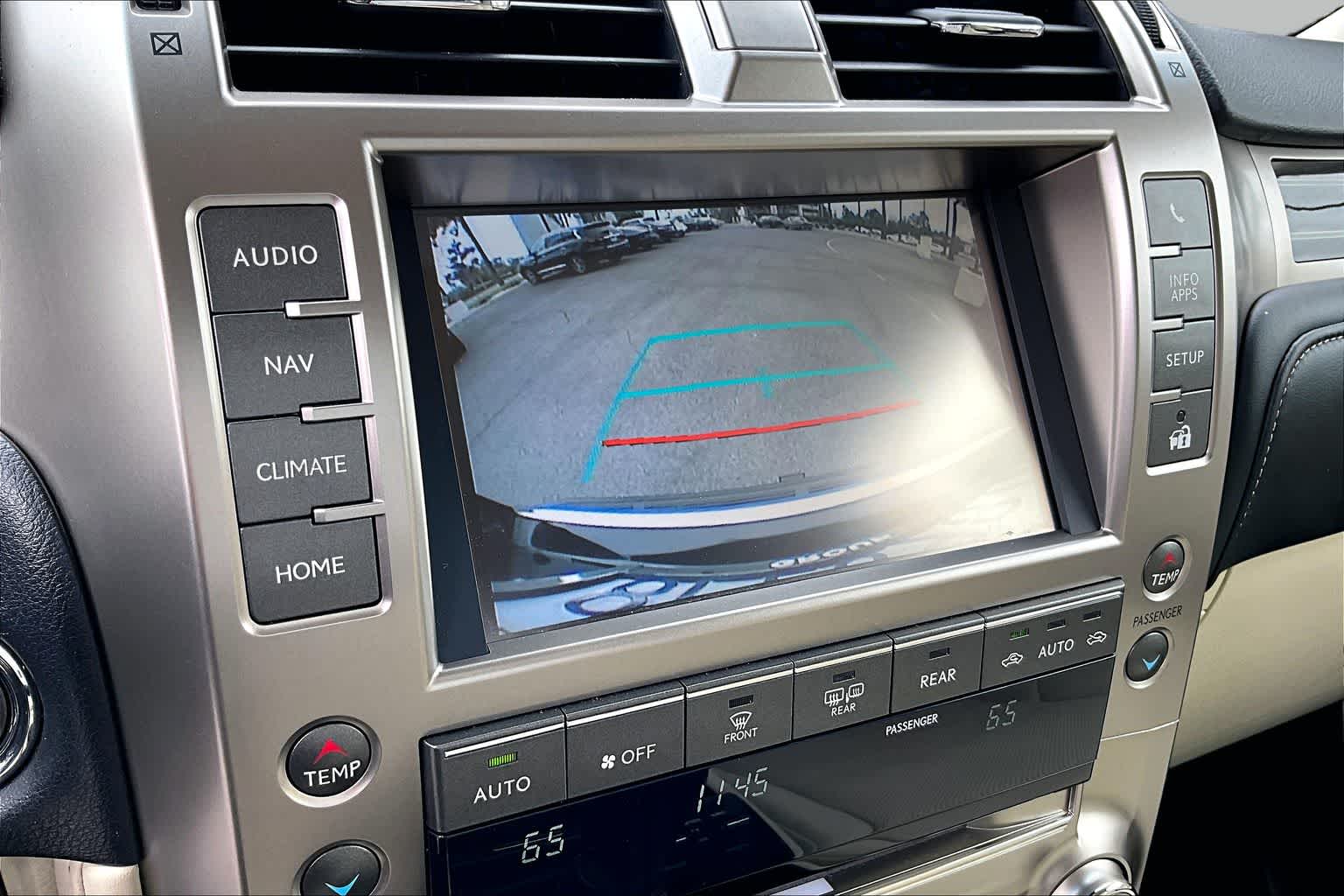 car-gallery-25