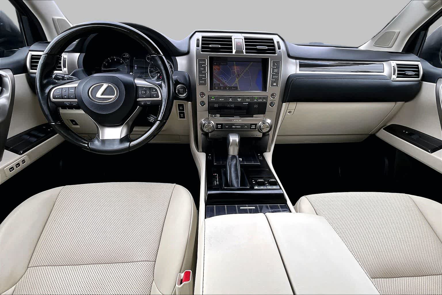 car-gallery-14
