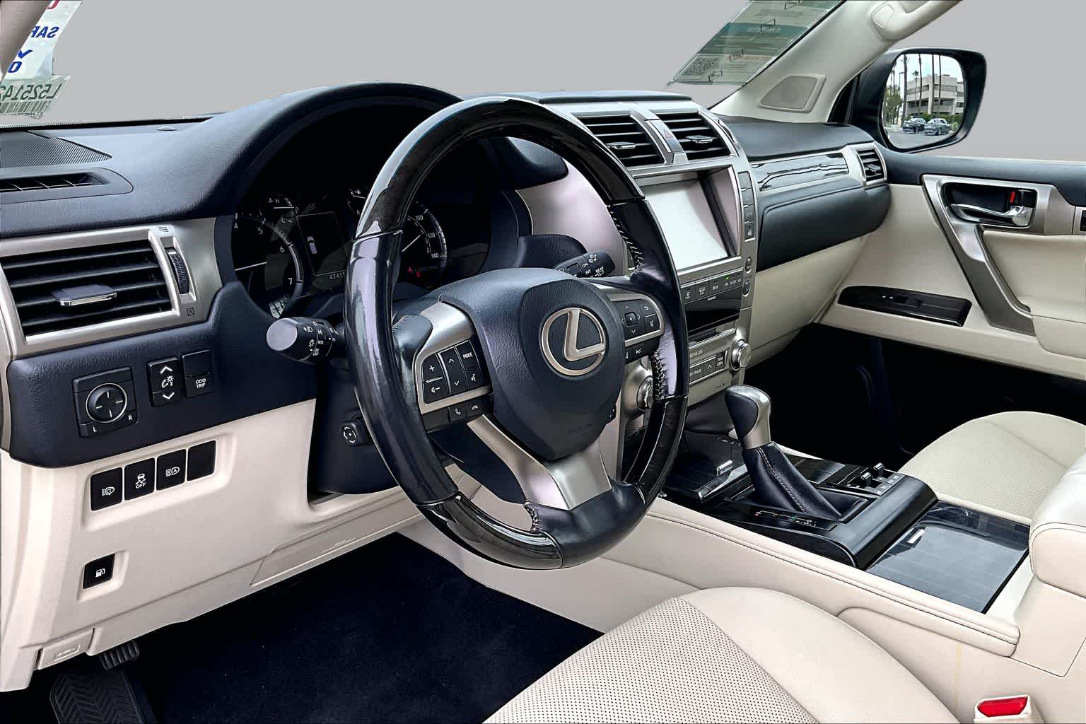 car-gallery-16