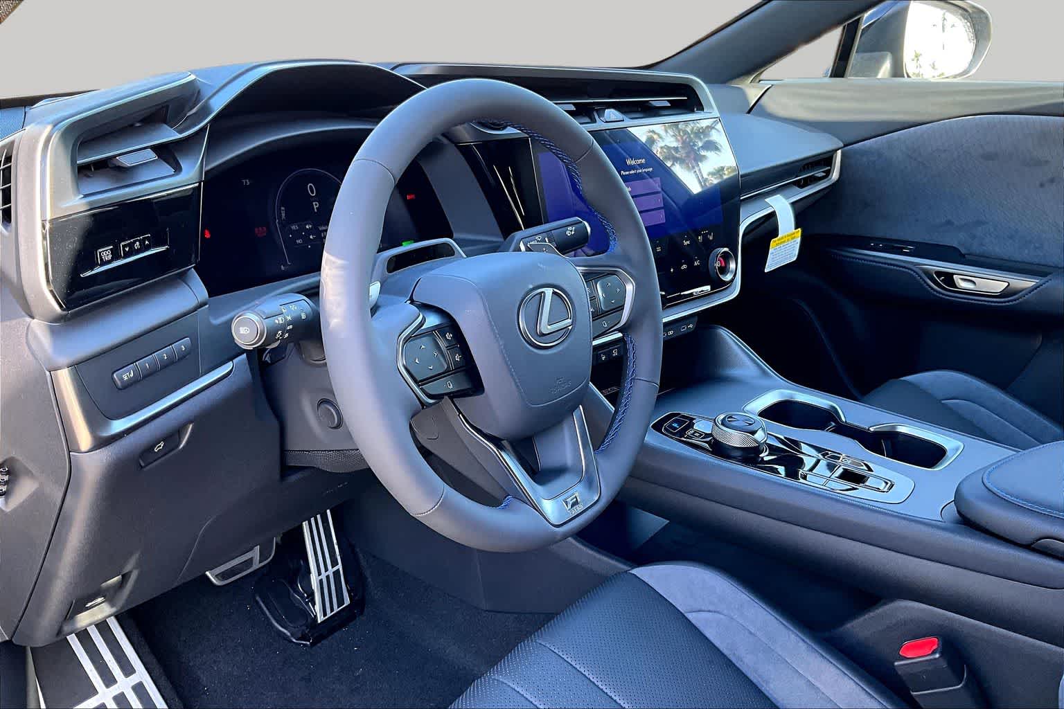 car-gallery-10
