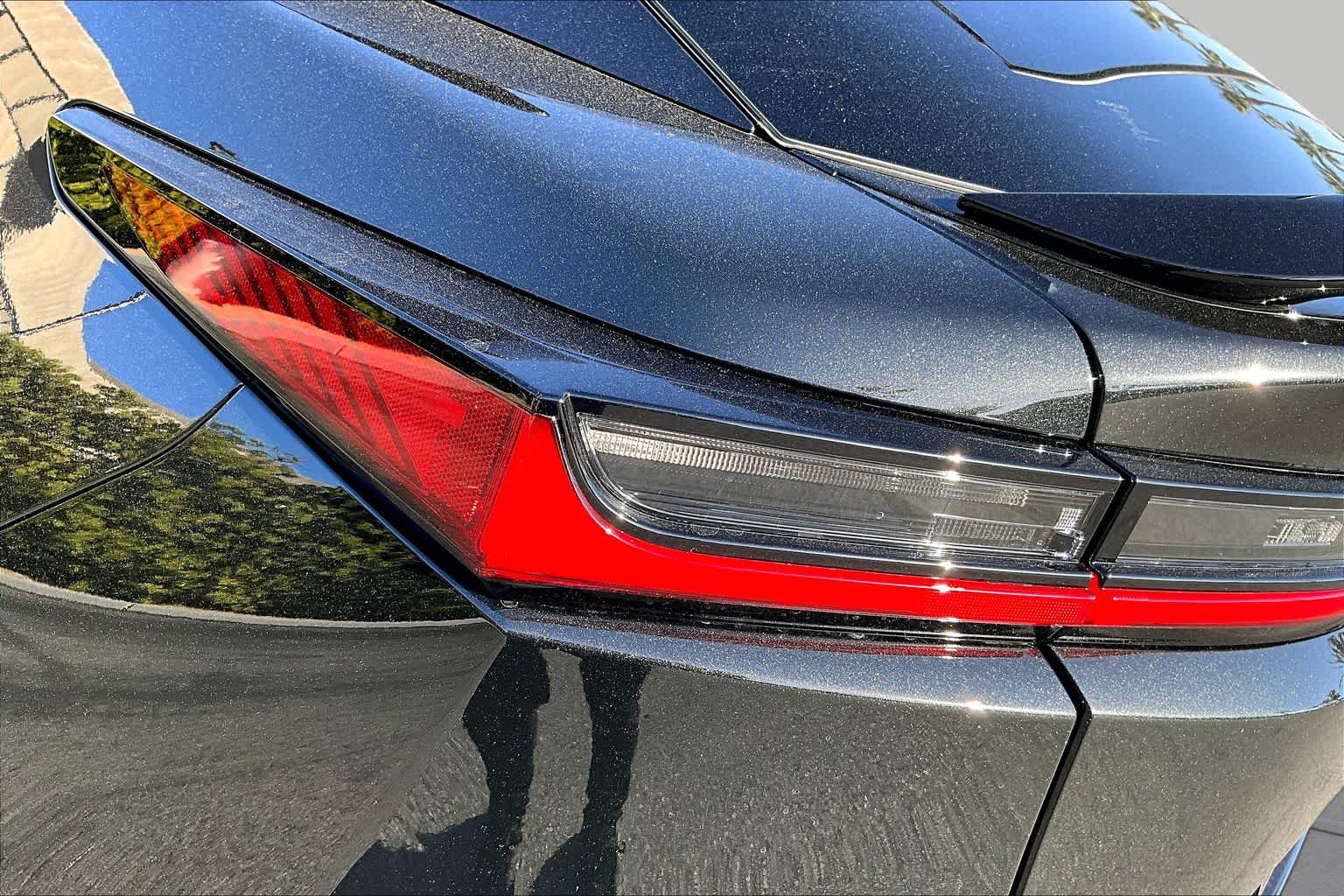 car-gallery-12