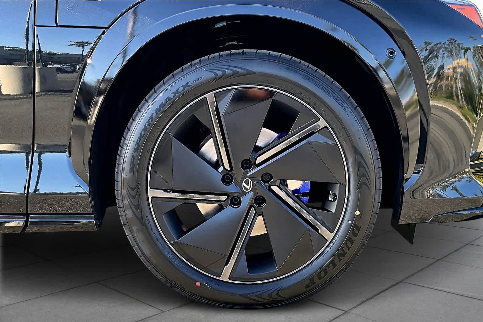 car-gallery-9