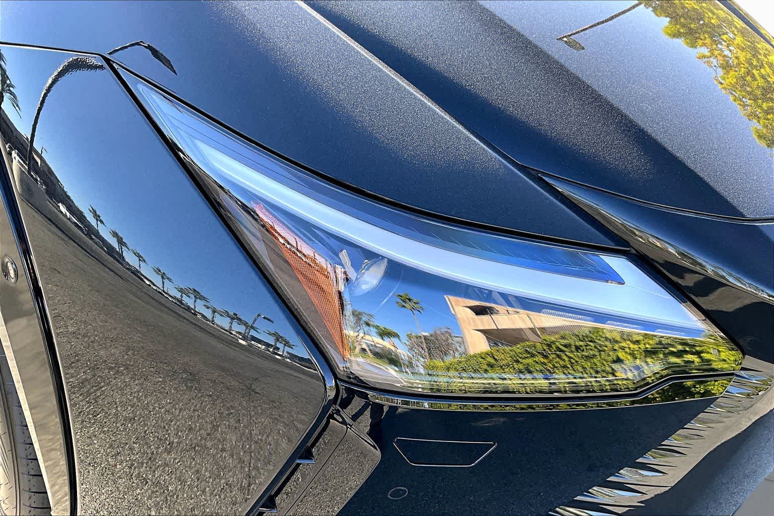 car-gallery-21