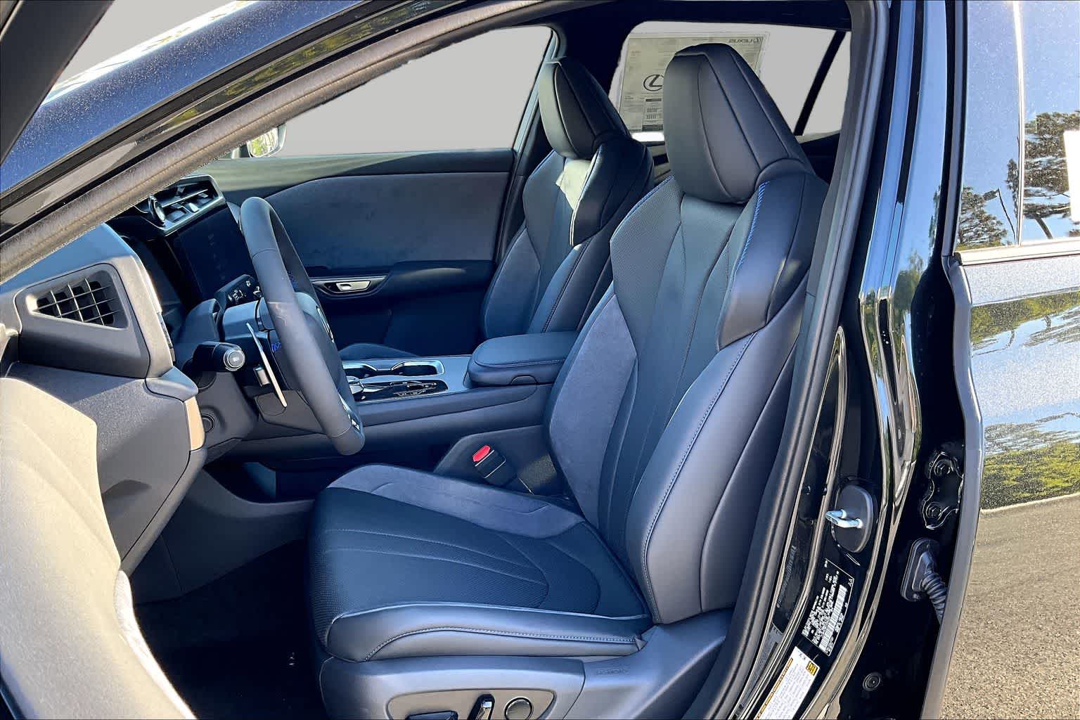 car-gallery-18