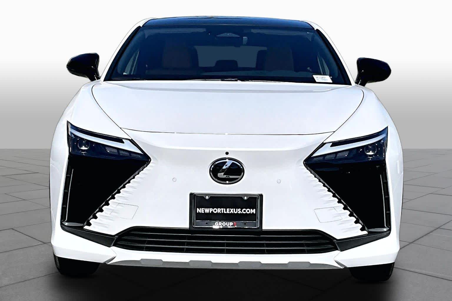 car-gallery-3