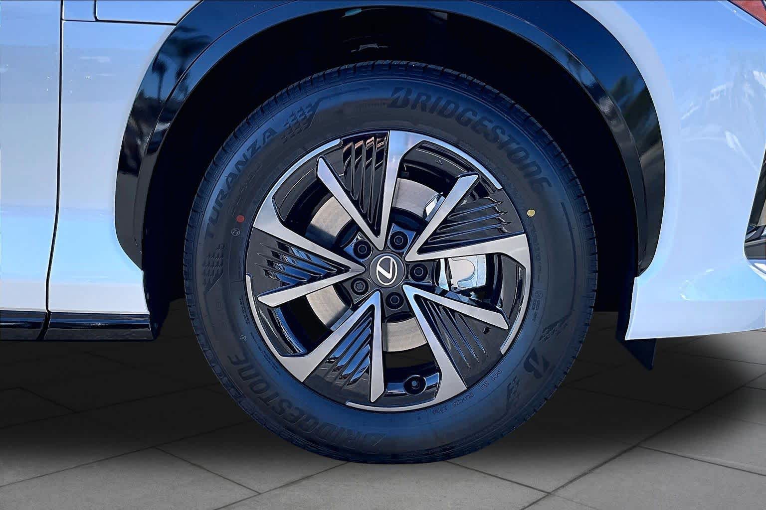 car-gallery-9