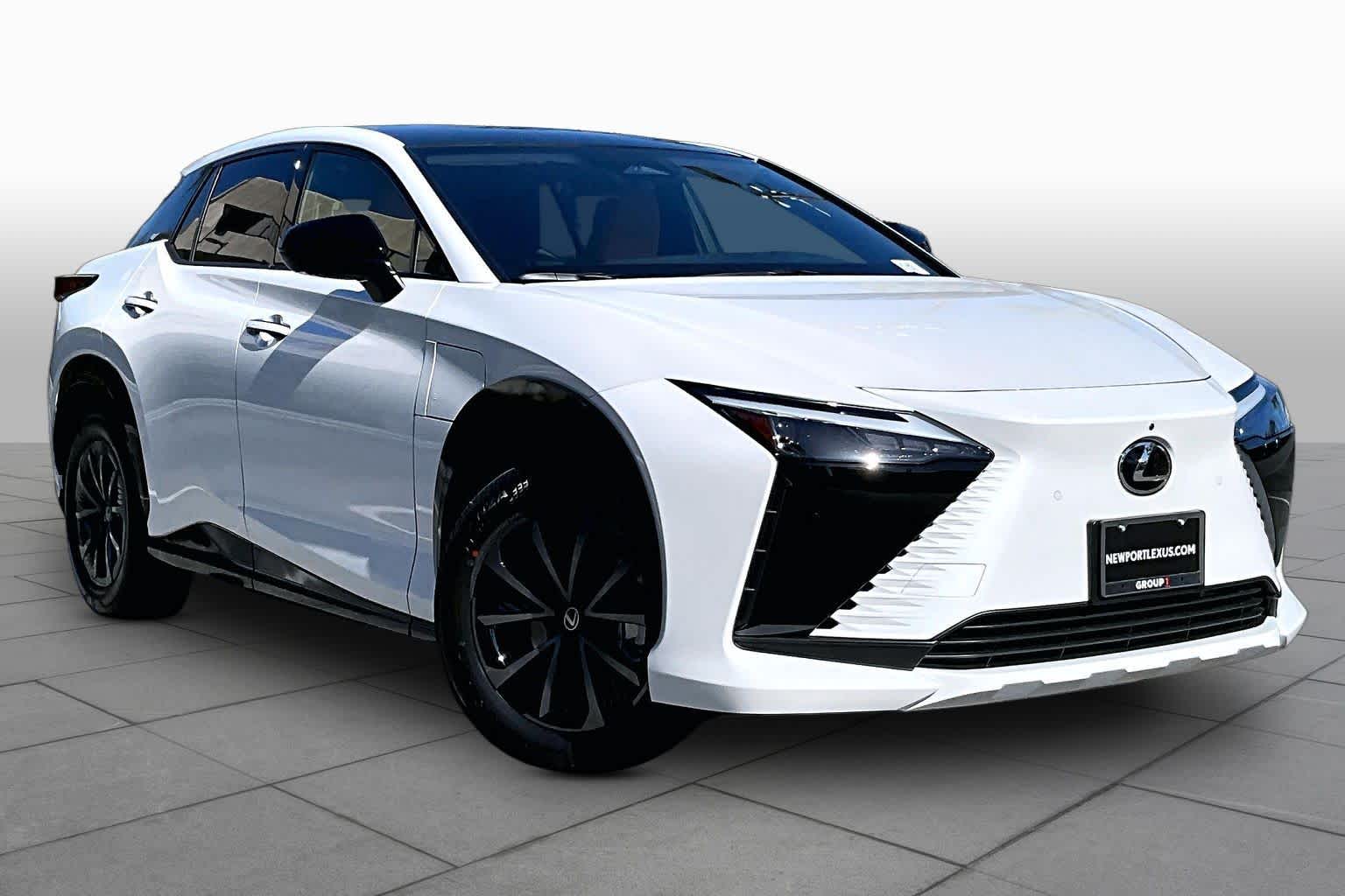 car-gallery-2