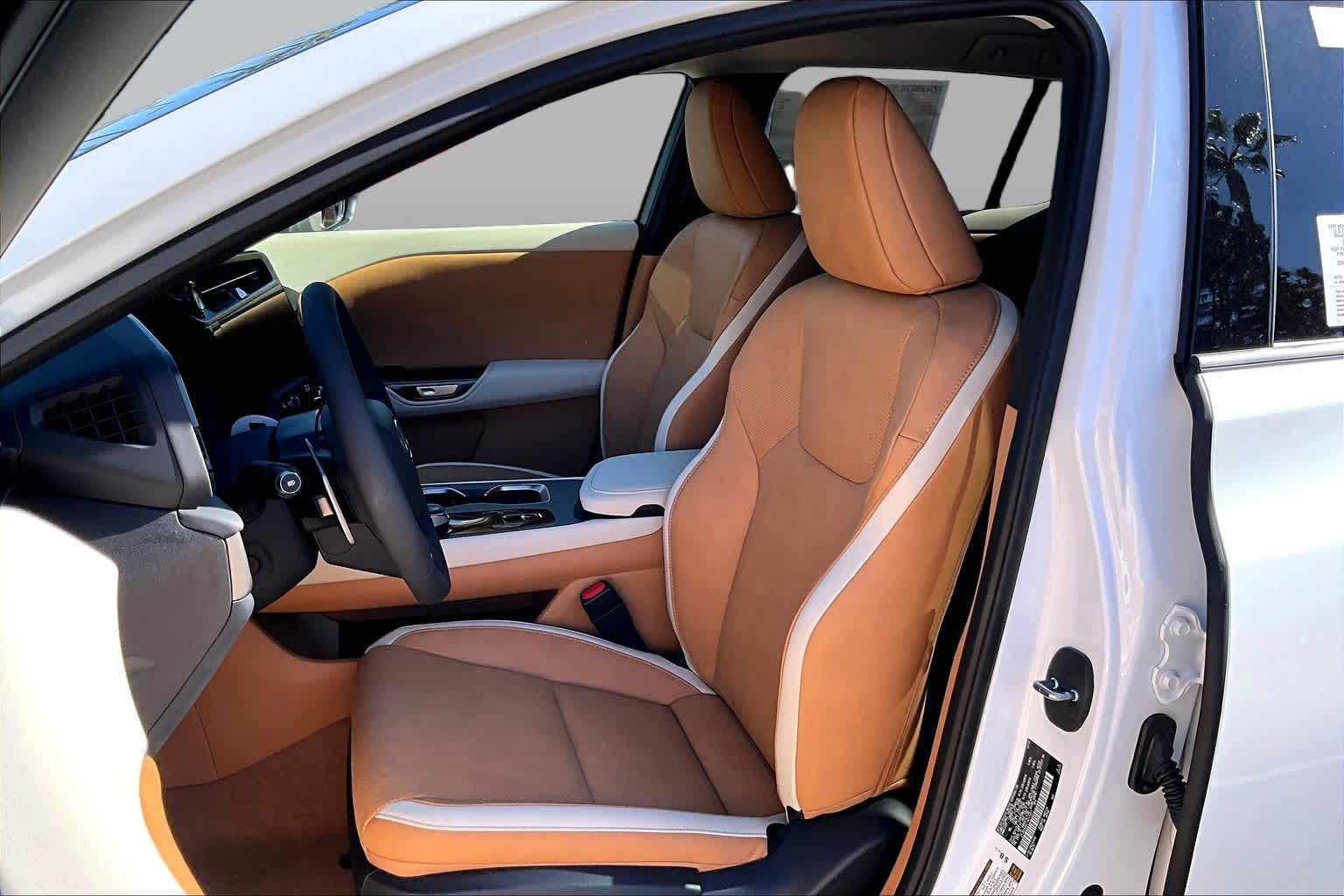 car-gallery-18