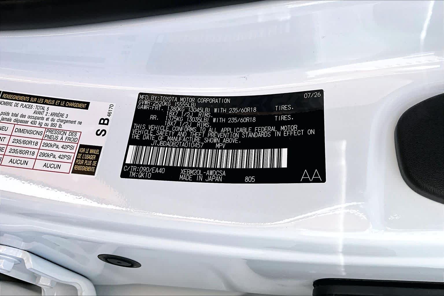 car-gallery-17