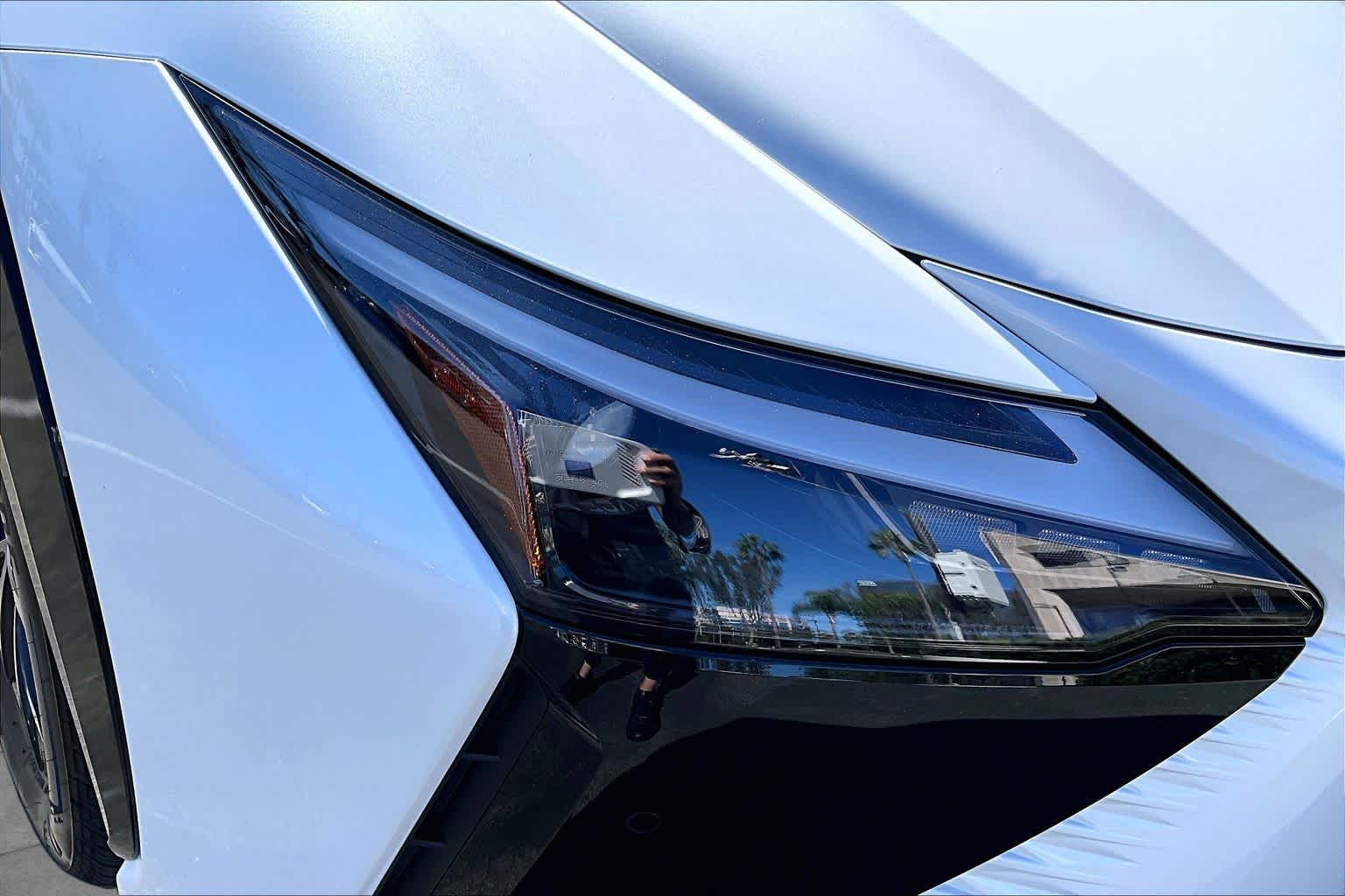 car-gallery-21