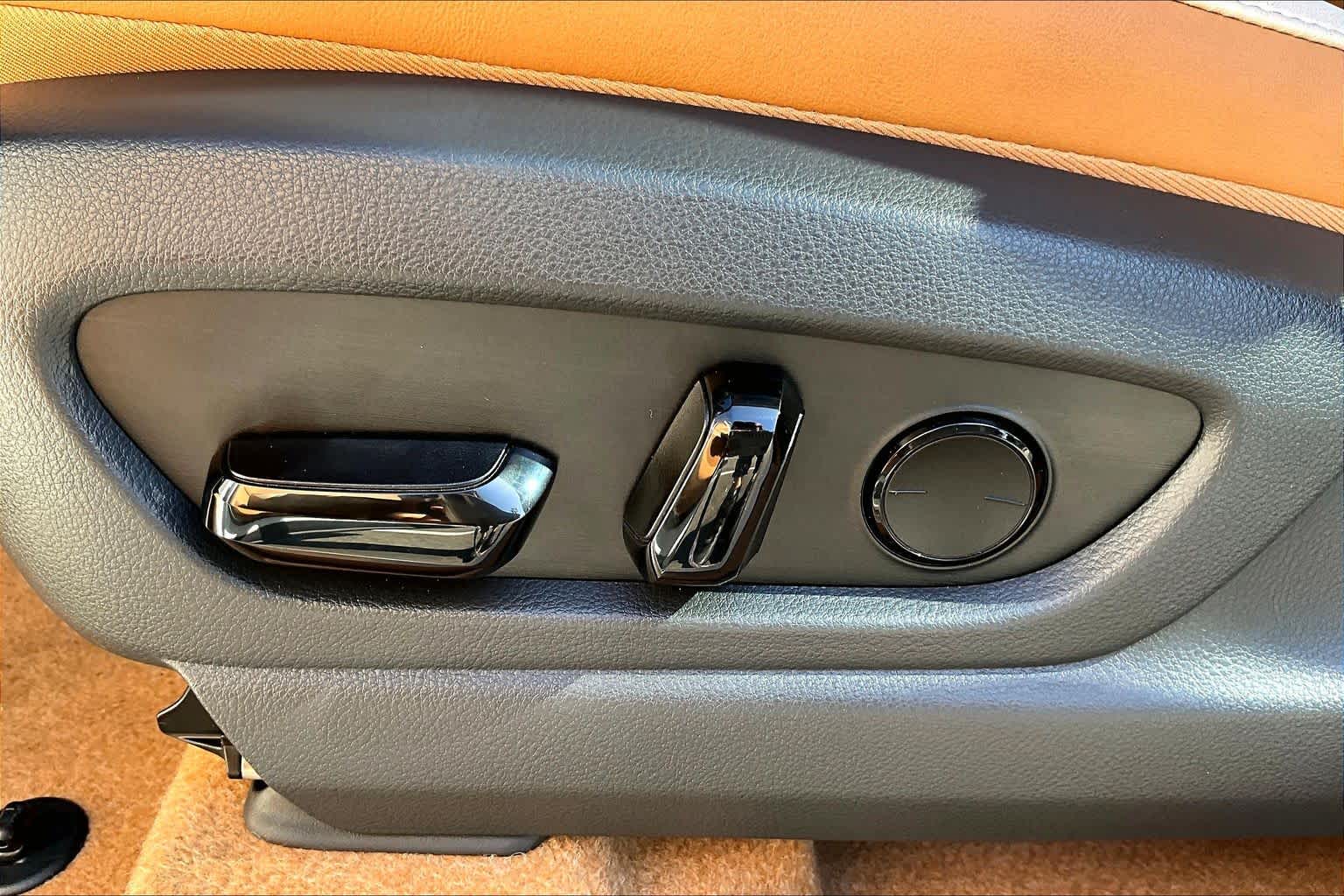 car-gallery-15