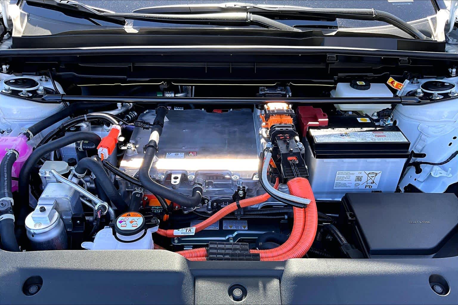 car-gallery-19