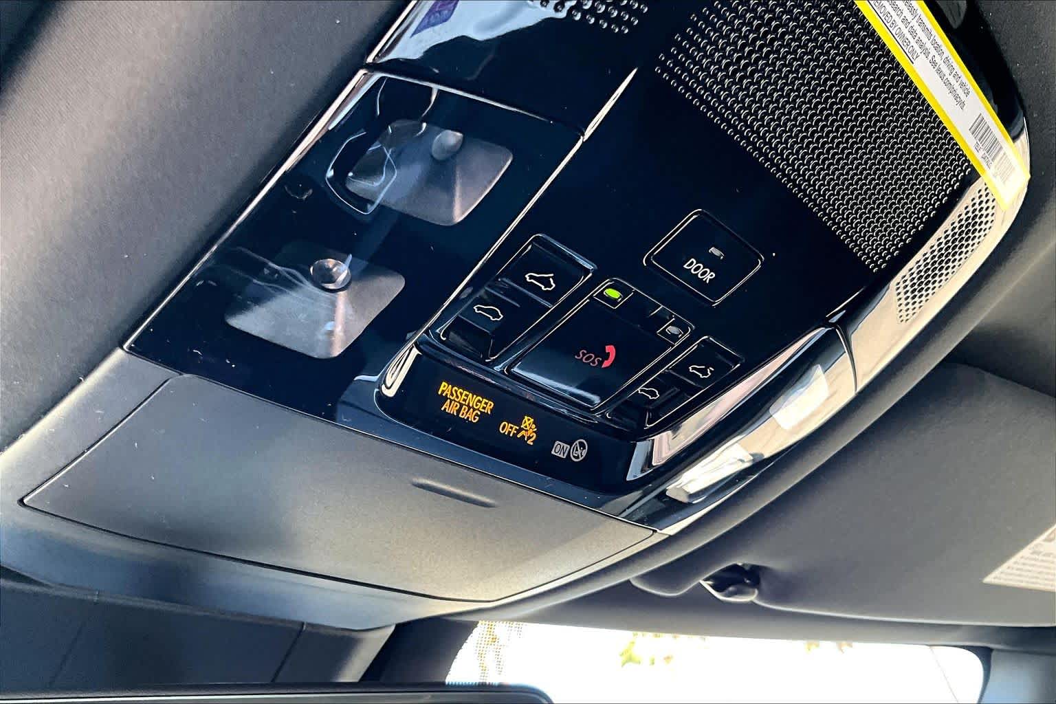 car-gallery-15
