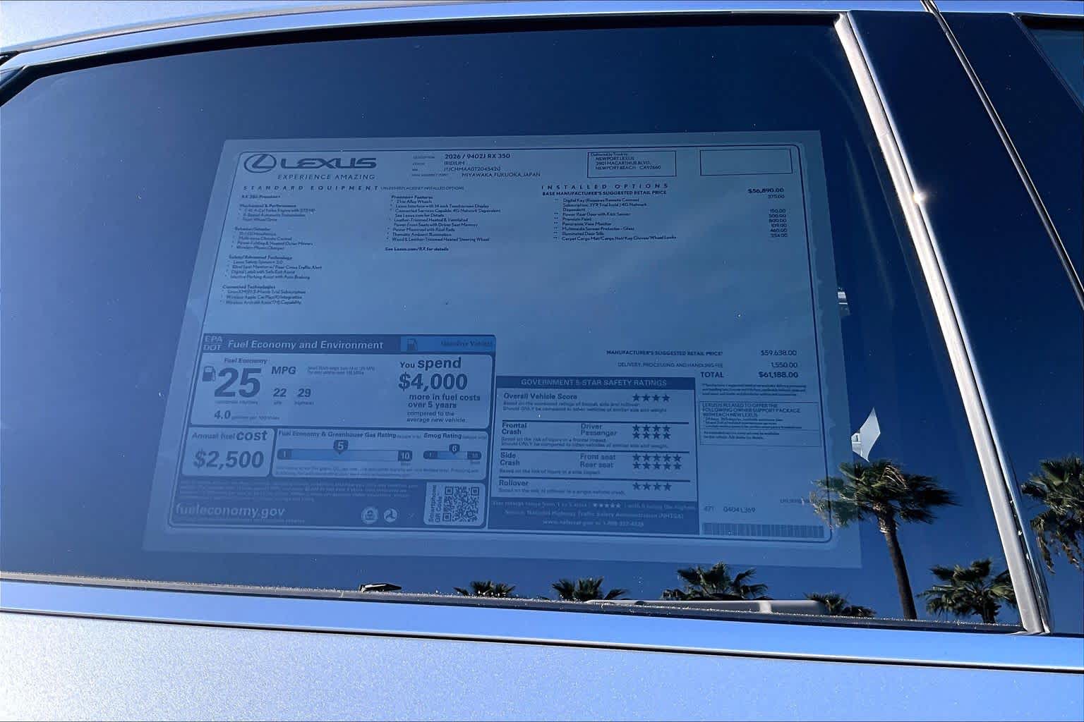 car-gallery-22