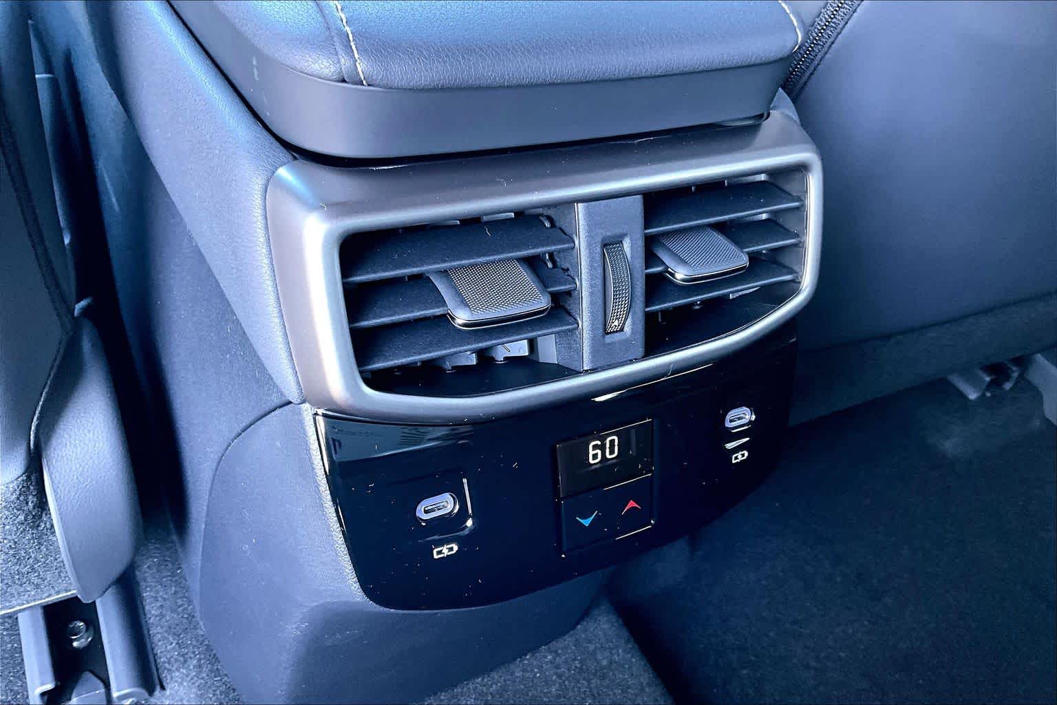car-gallery-13
