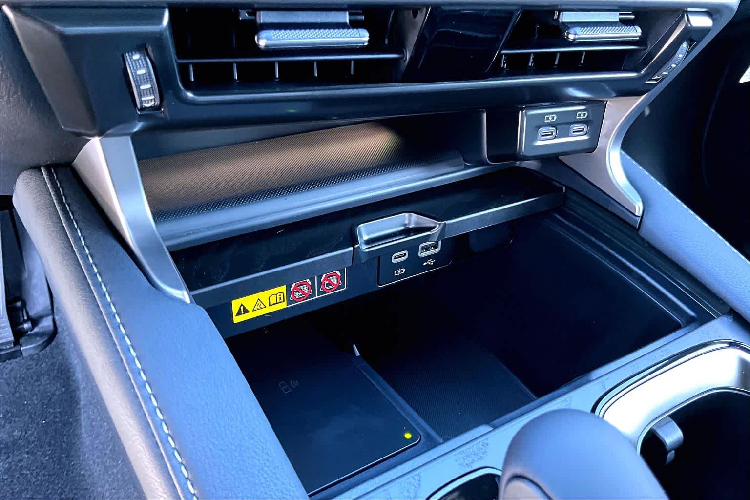 car-gallery-14
