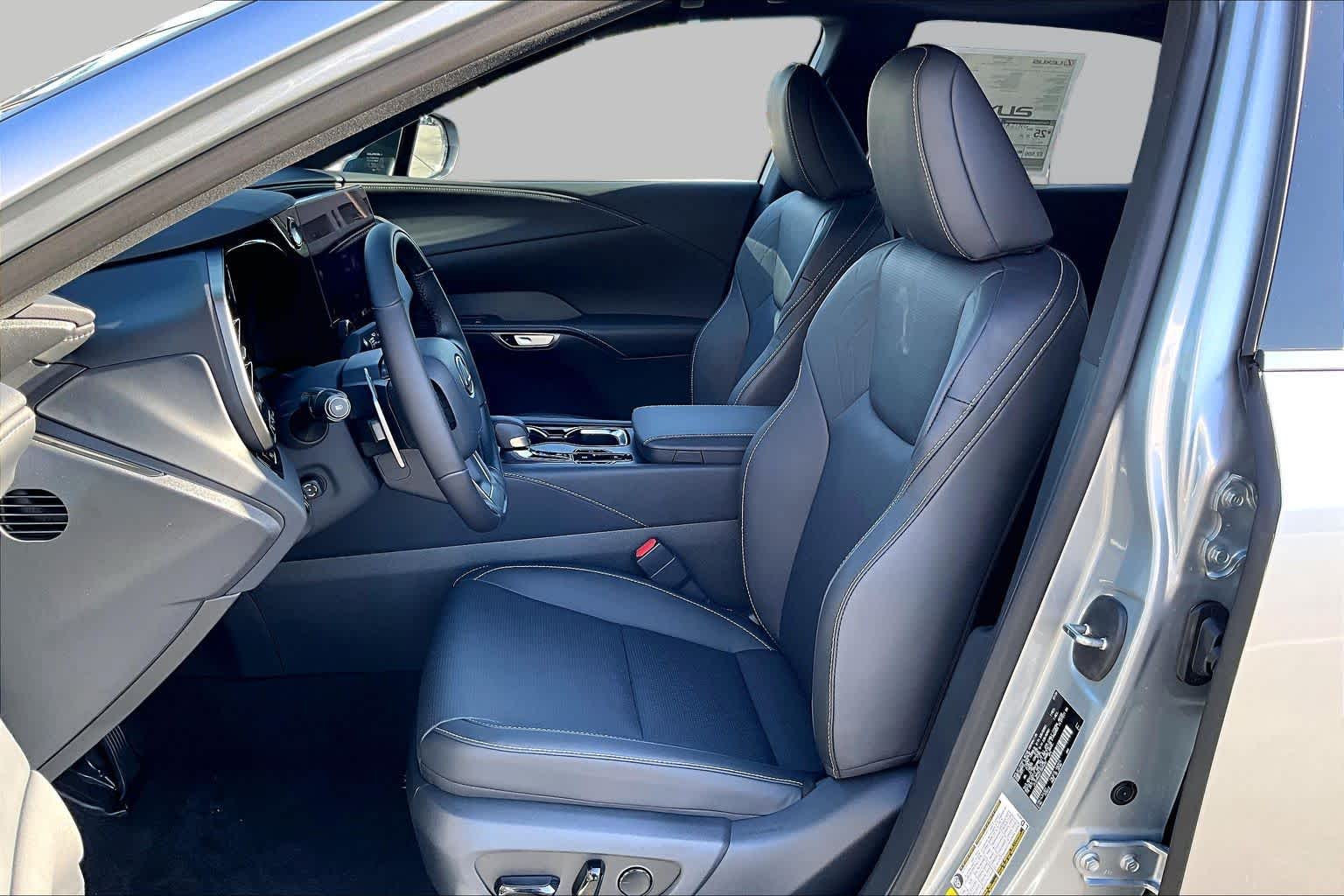 car-gallery-18