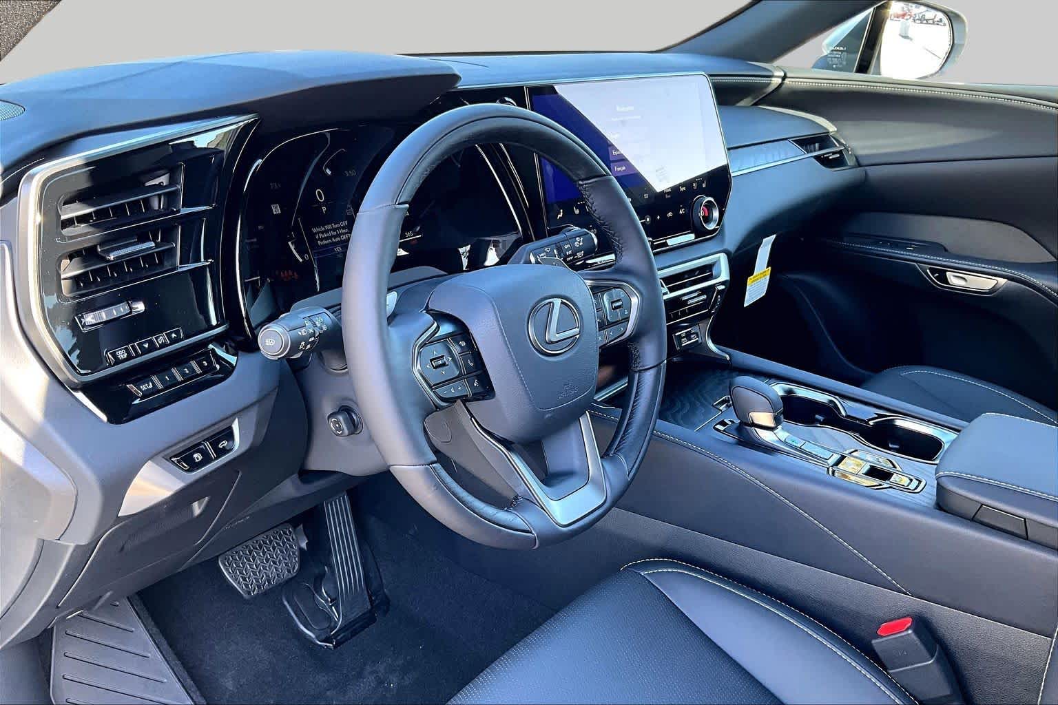 car-gallery-10