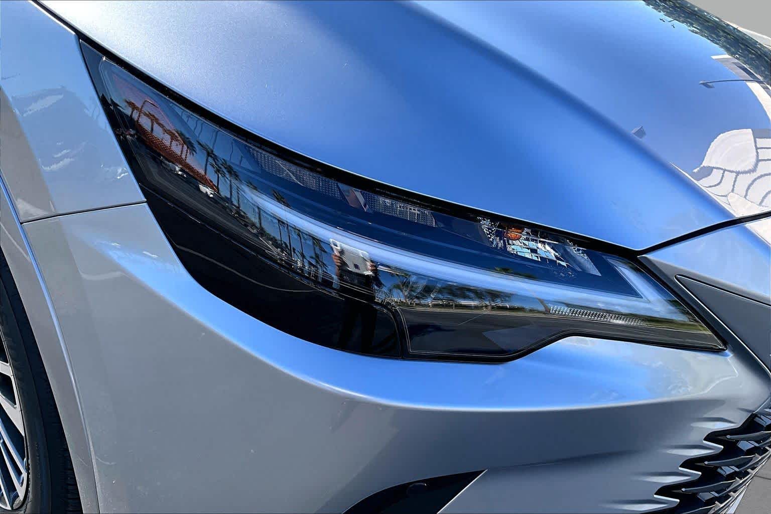 car-gallery-21