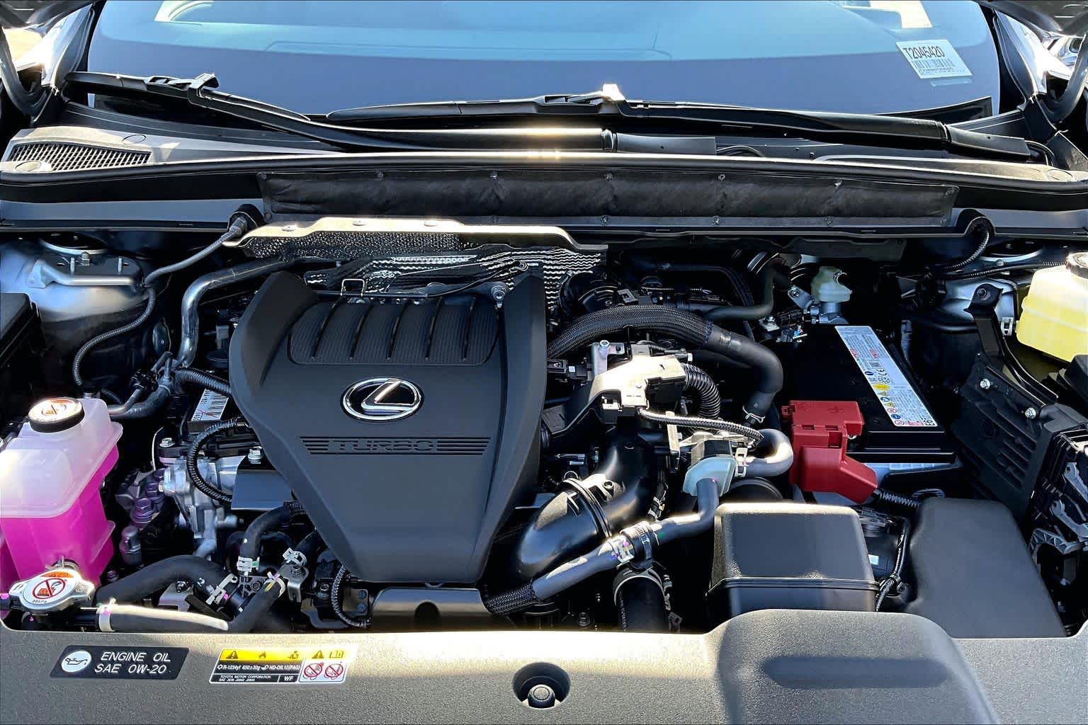 car-gallery-19