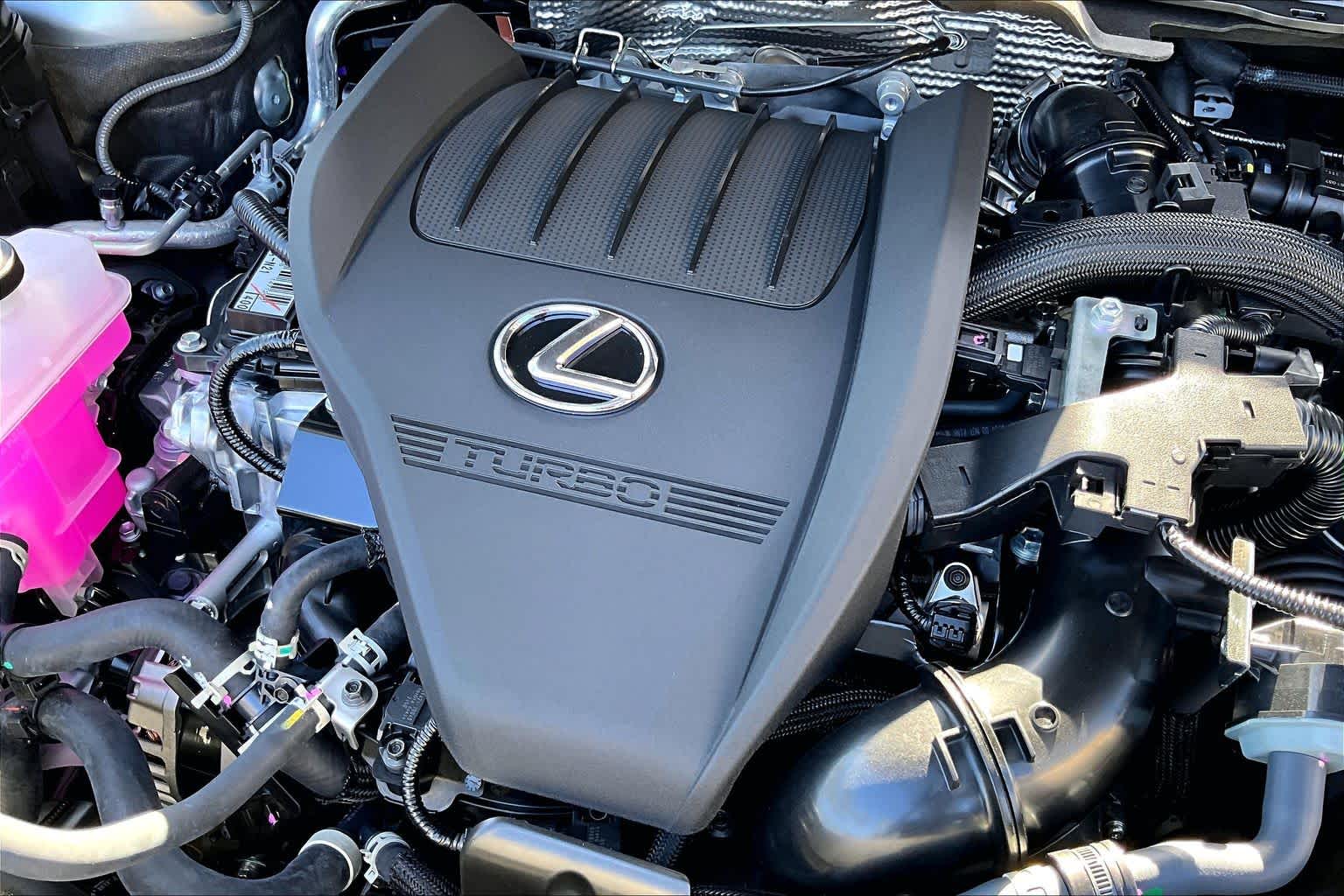car-gallery-20