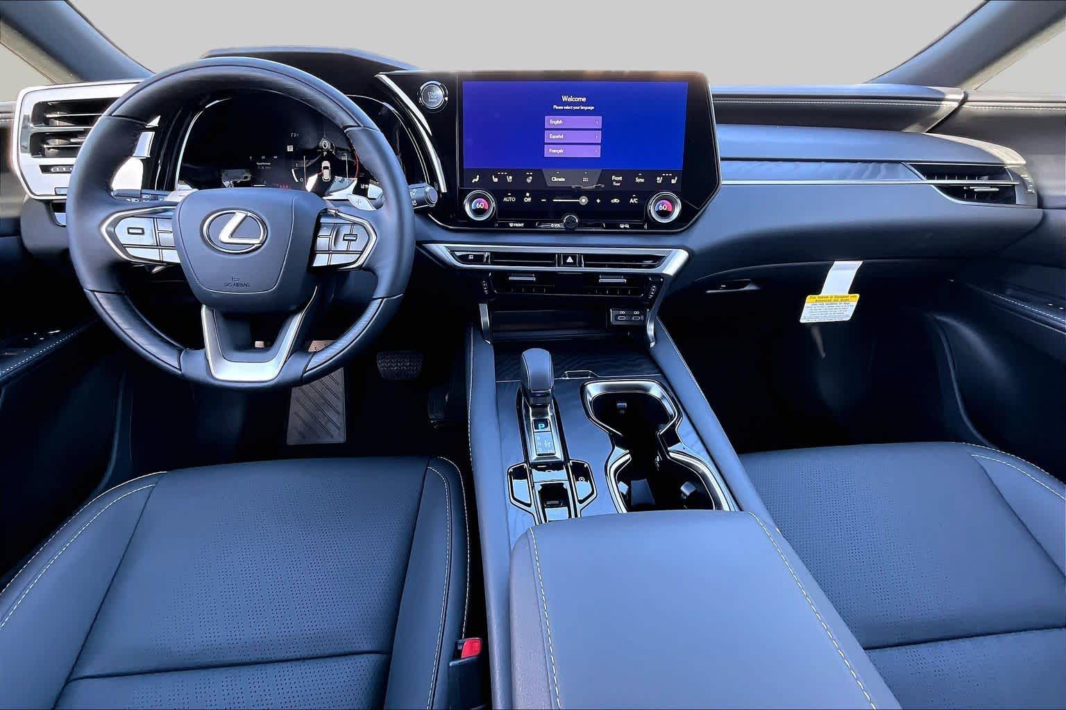 car-gallery-5