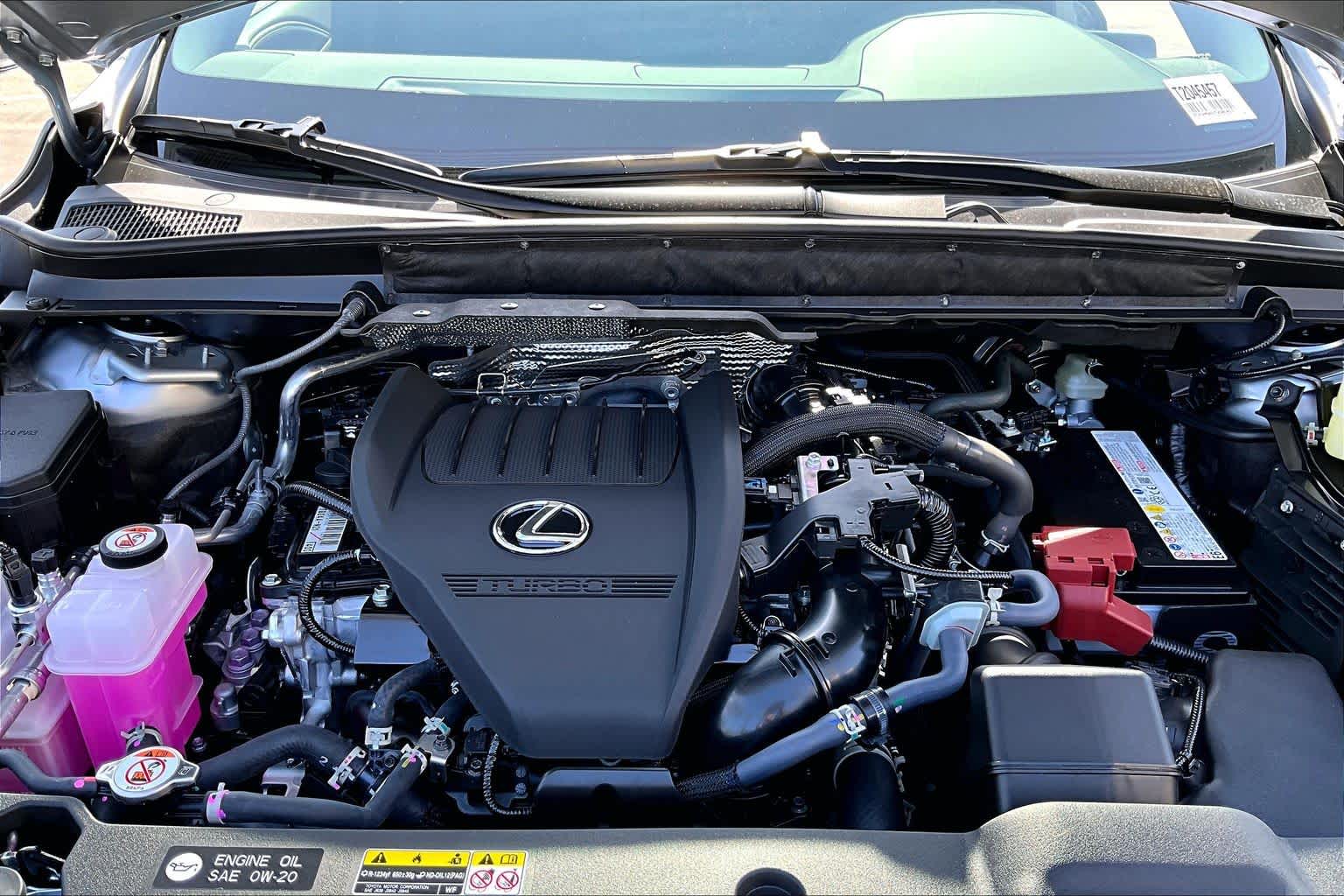 car-gallery-19